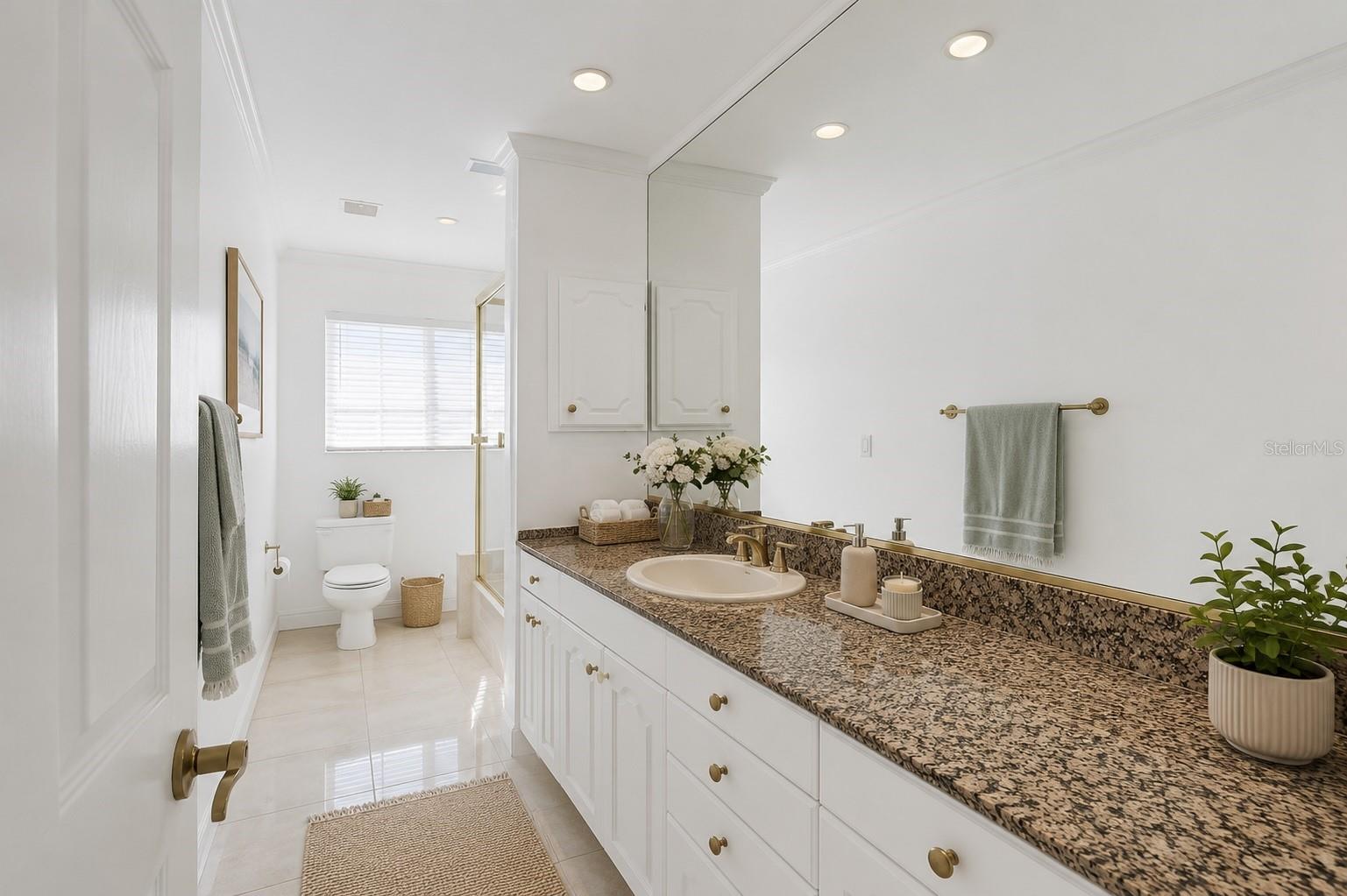 5331 SIESTA COVE DR — photo 21
