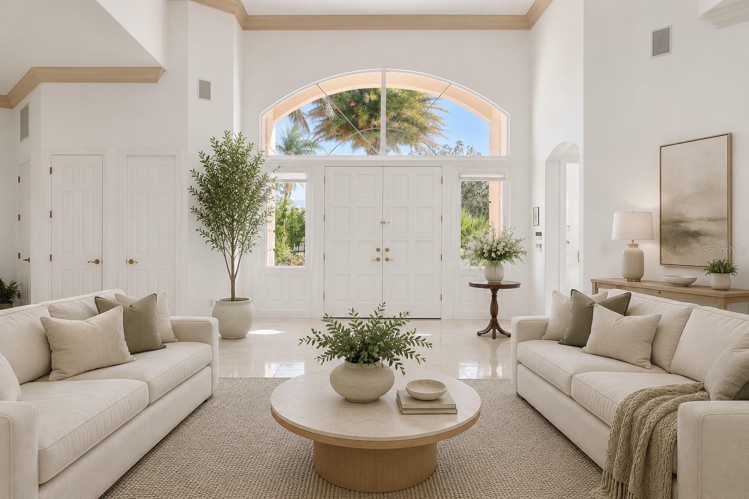 5331 SIESTA COVE DR — photo 4