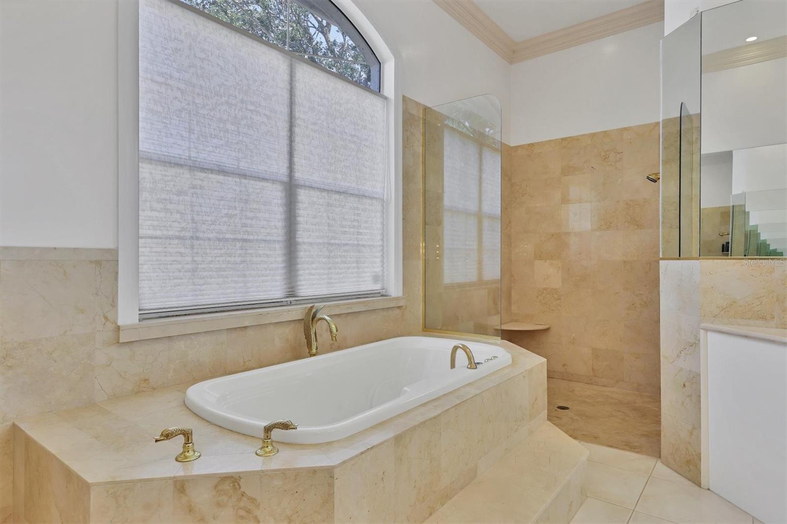 5331 SIESTA COVE DR — photo 14