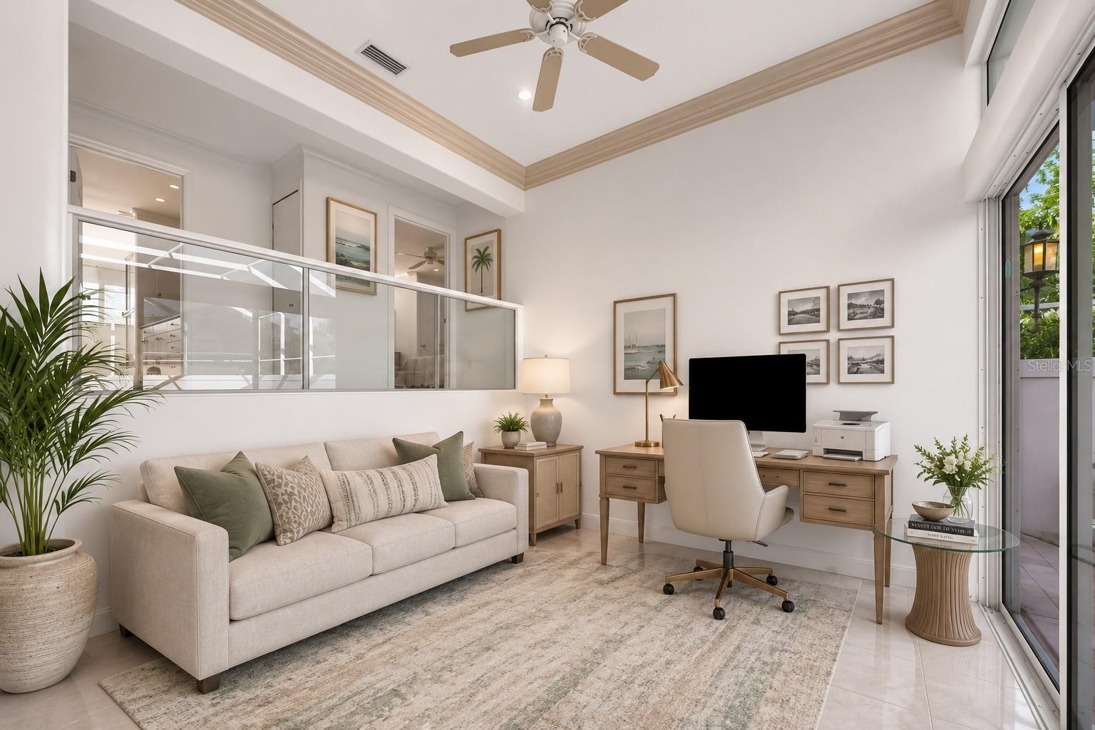 5331 SIESTA COVE DR — photo 16