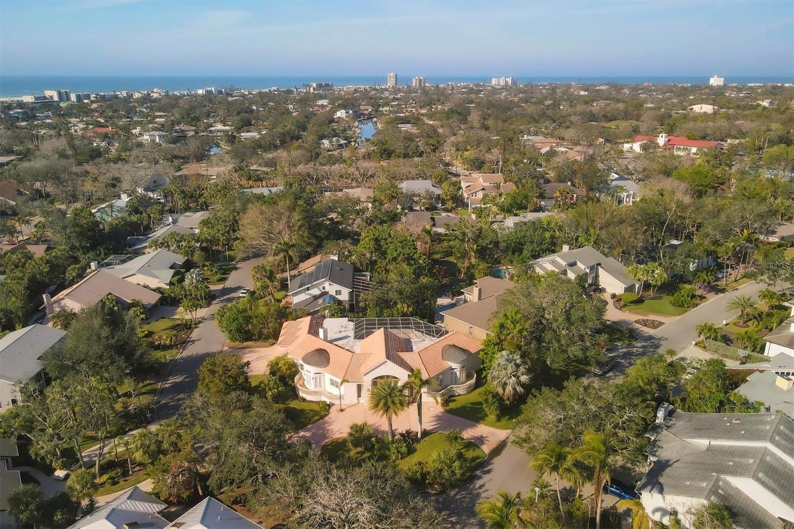 5331 SIESTA COVE DR — photo 30
