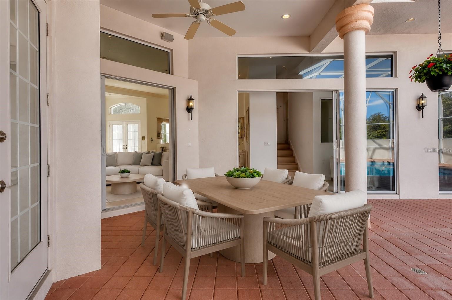 5331 SIESTA COVE DR — photo 24