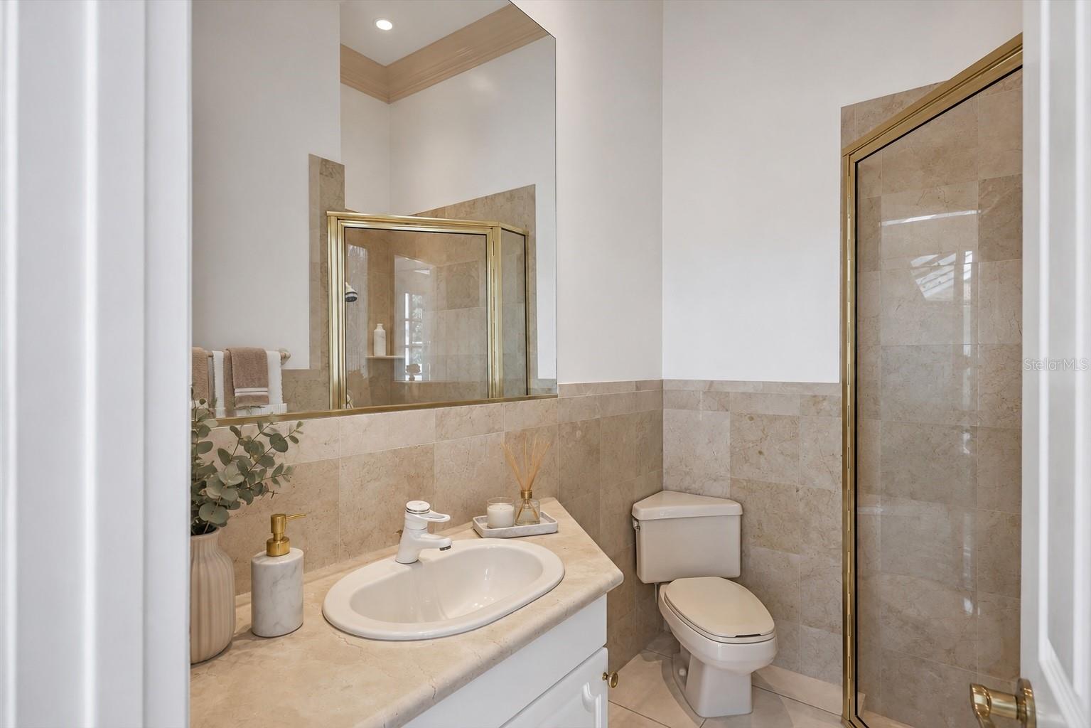 5331 SIESTA COVE DR — photo 17