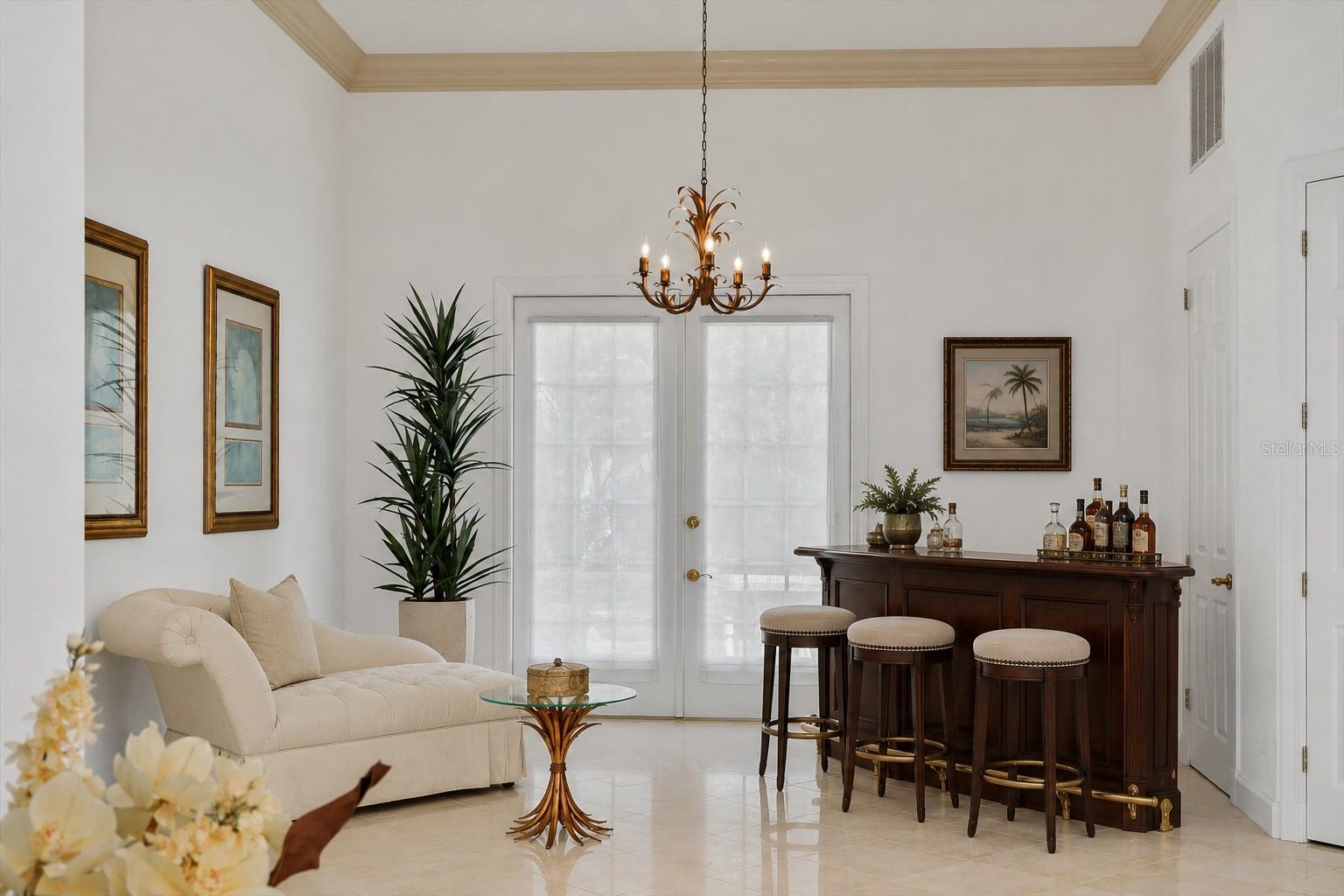5331 SIESTA COVE DR — photo 7