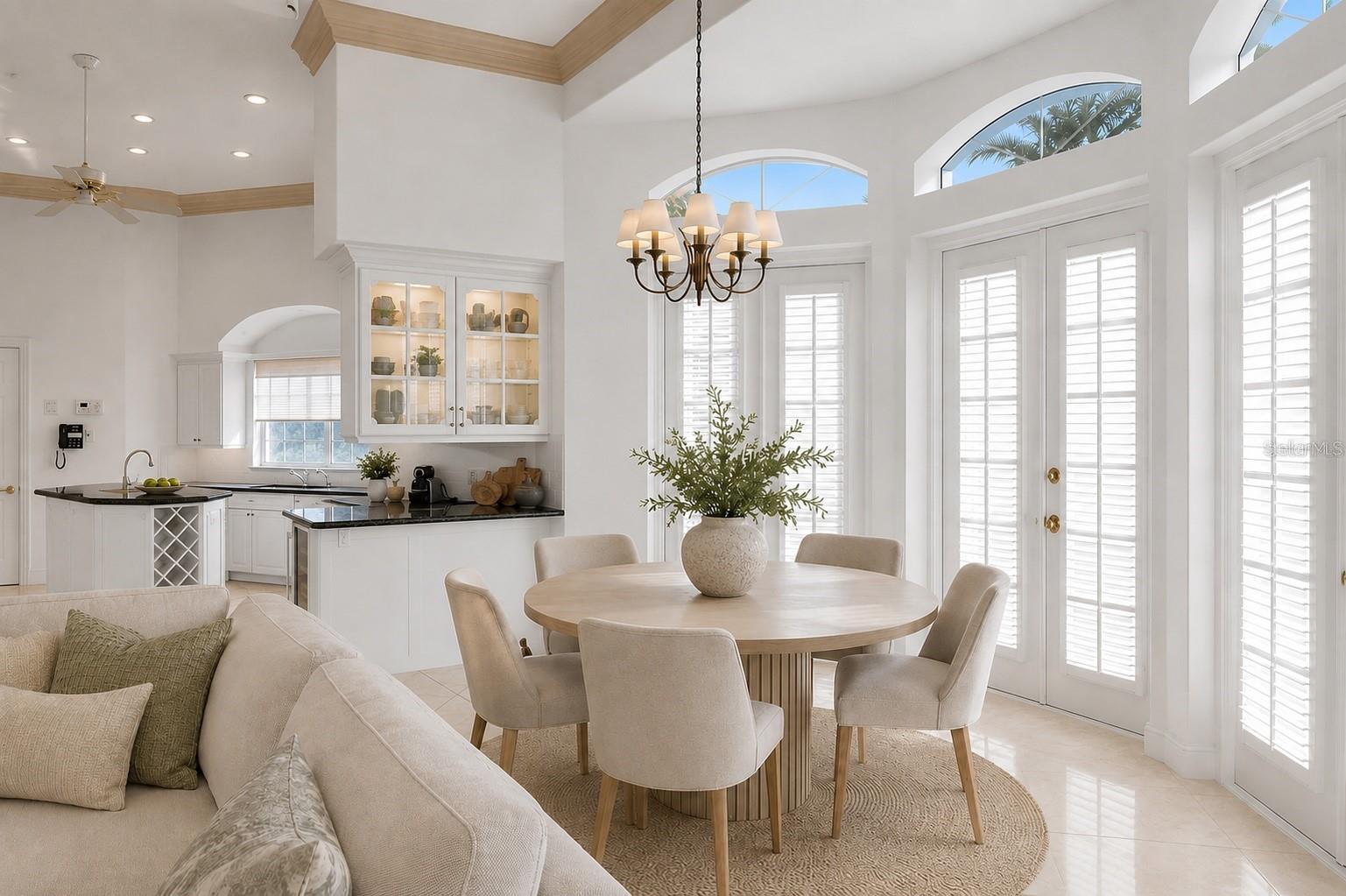 5331 SIESTA COVE DR — photo 9