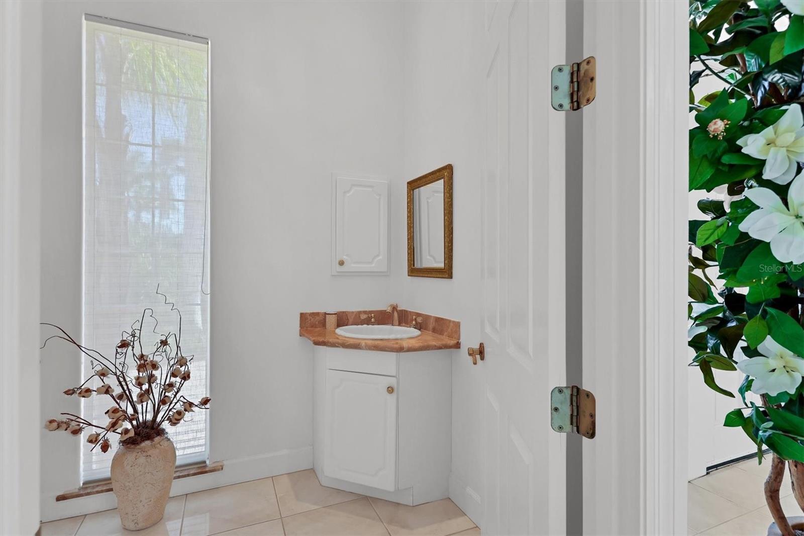 5331 SIESTA COVE DR — photo 15
