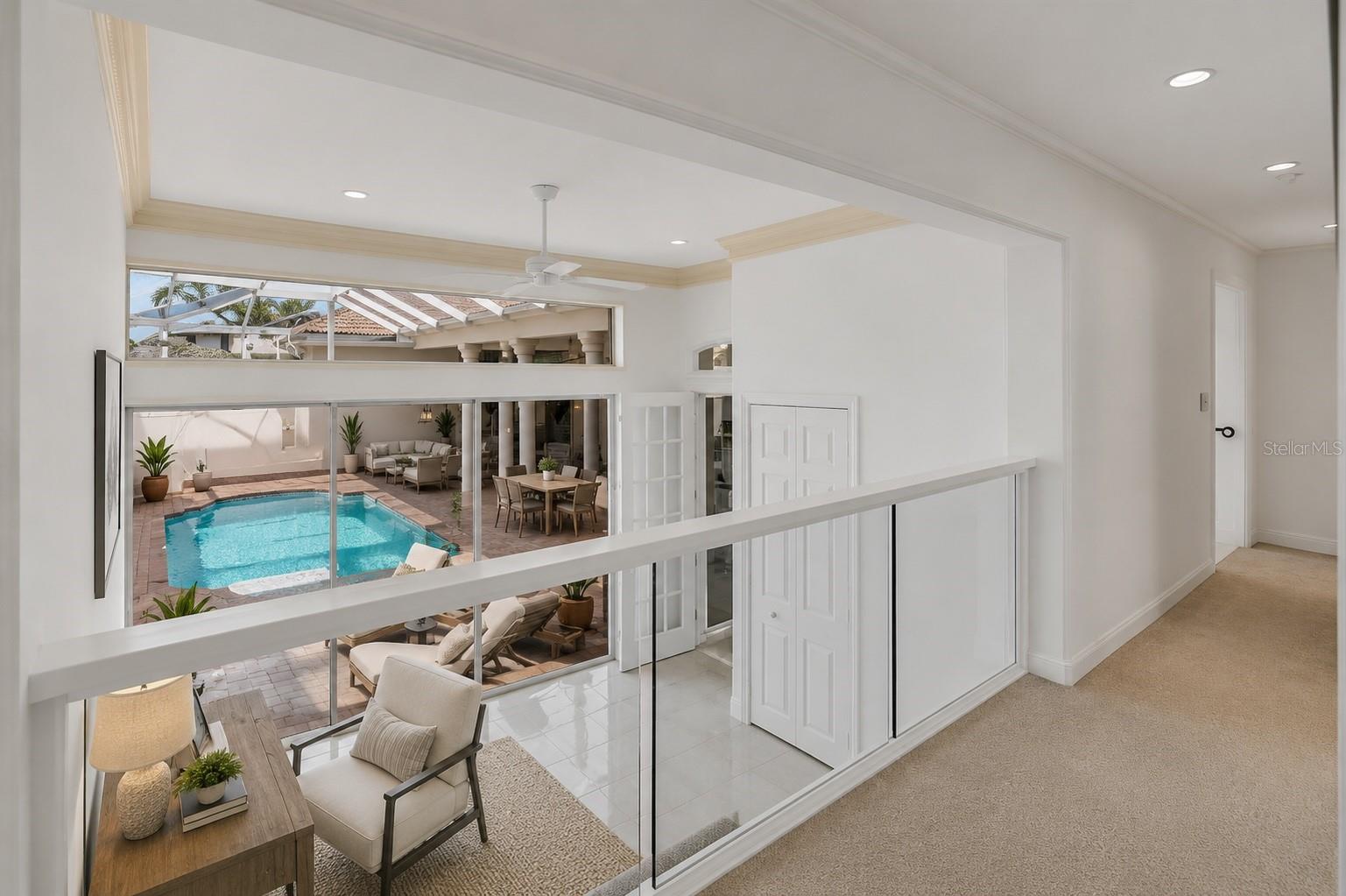 5331 SIESTA COVE DR — photo 18