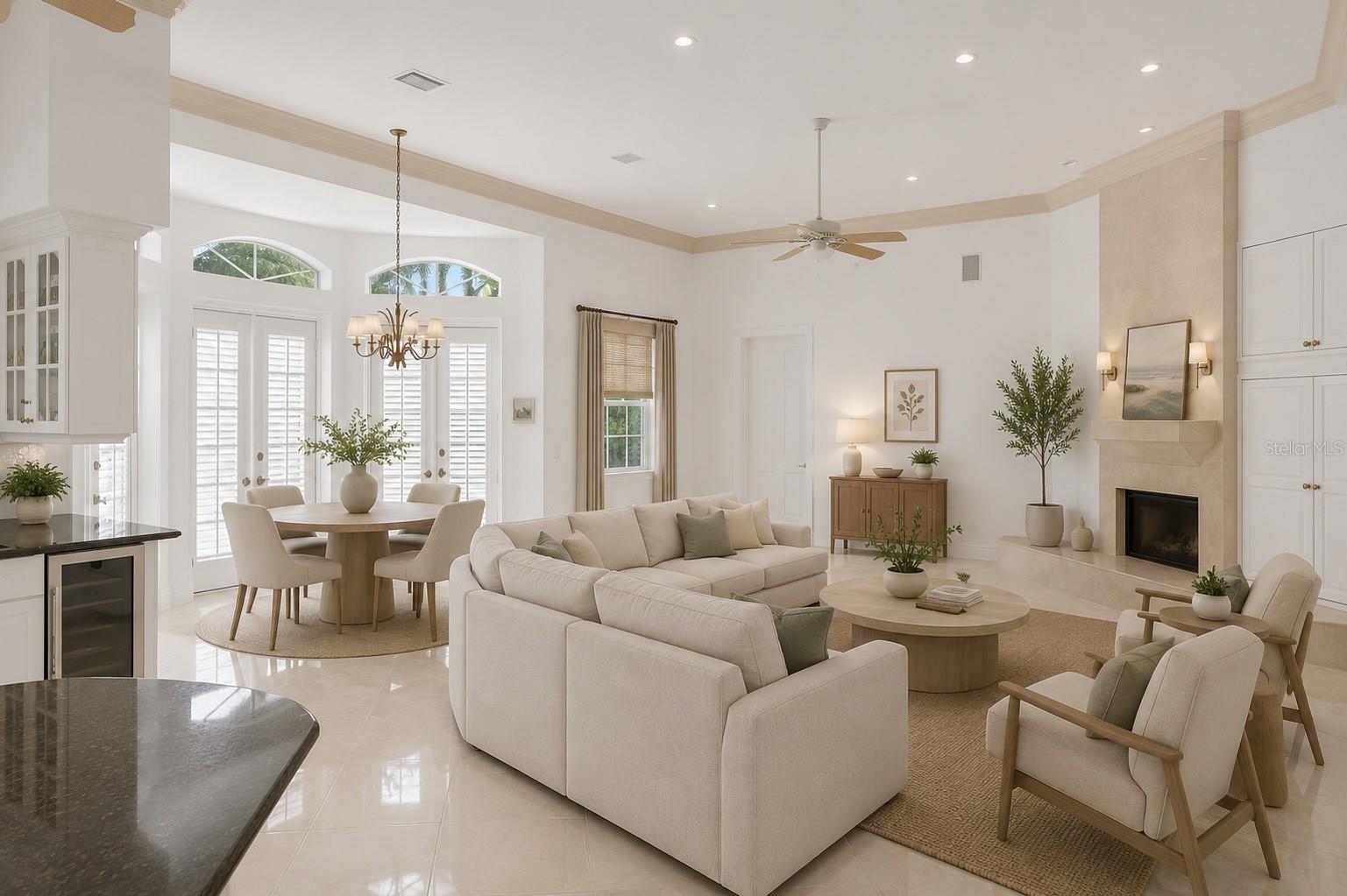5331 SIESTA COVE DR — photo 10