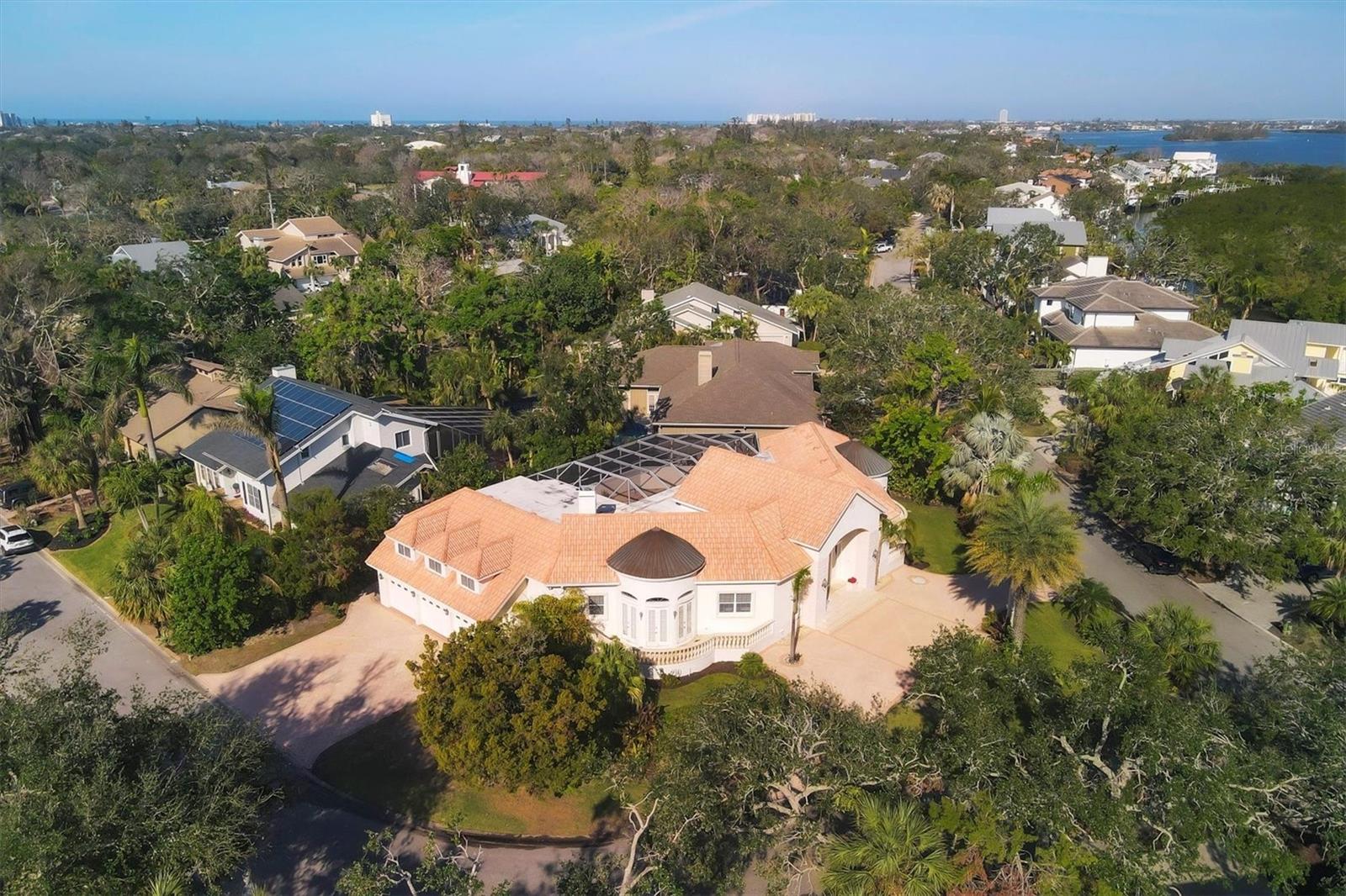 5331 SIESTA COVE DR — photo 31