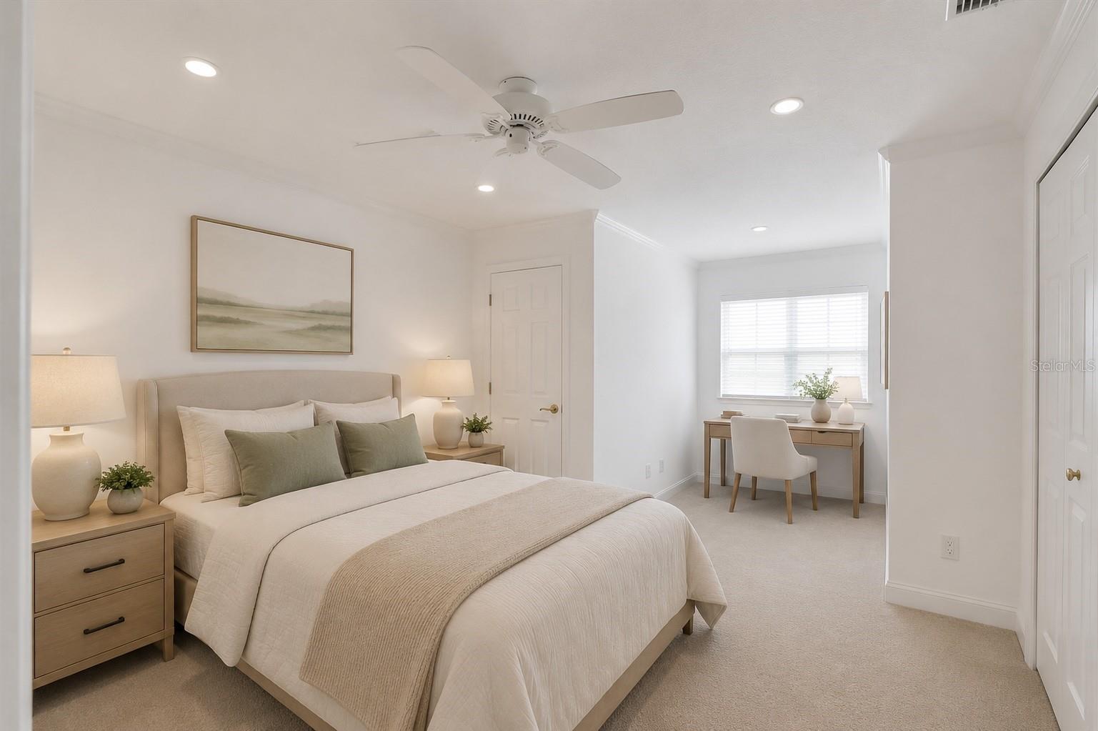 5331 SIESTA COVE DR — photo 22