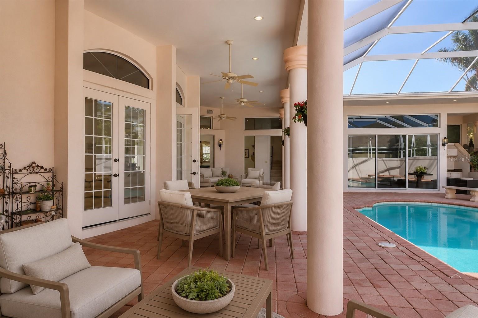 5331 SIESTA COVE DR — photo 25