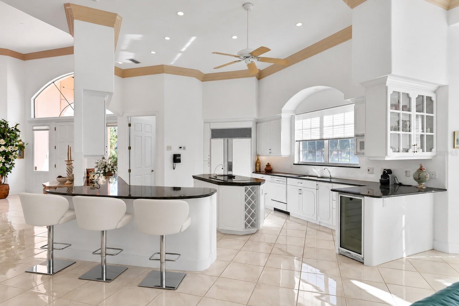 5331 SIESTA COVE DR — photo 8