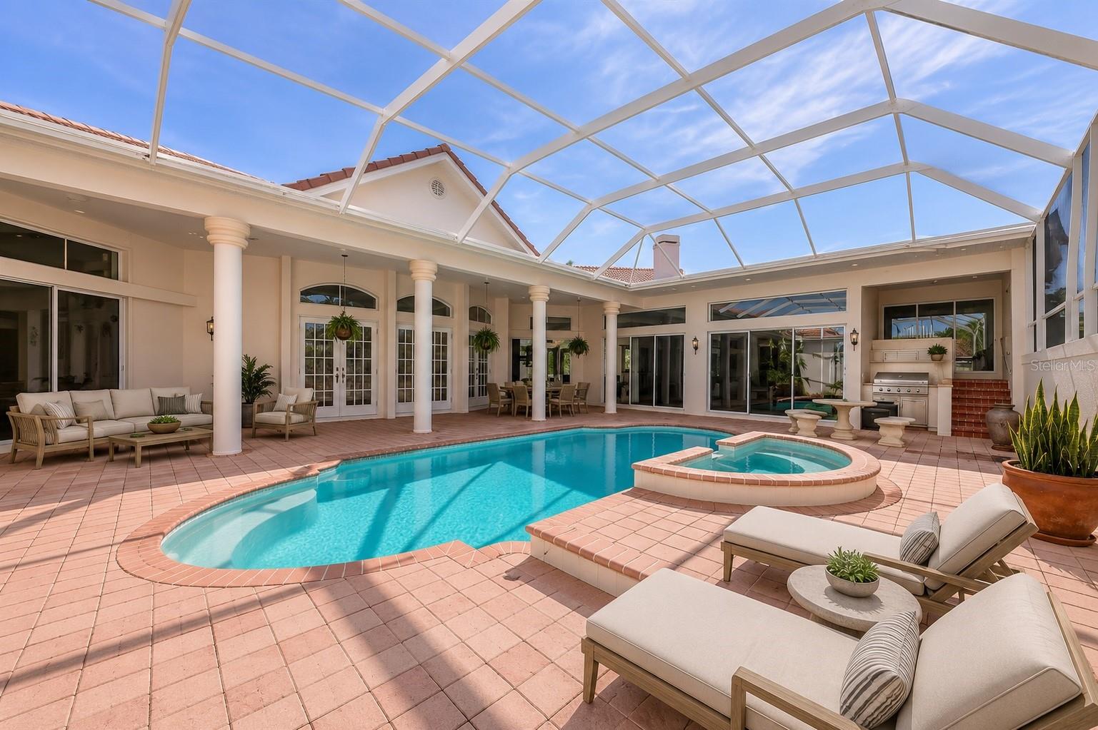 5331 SIESTA COVE DR — photo 23