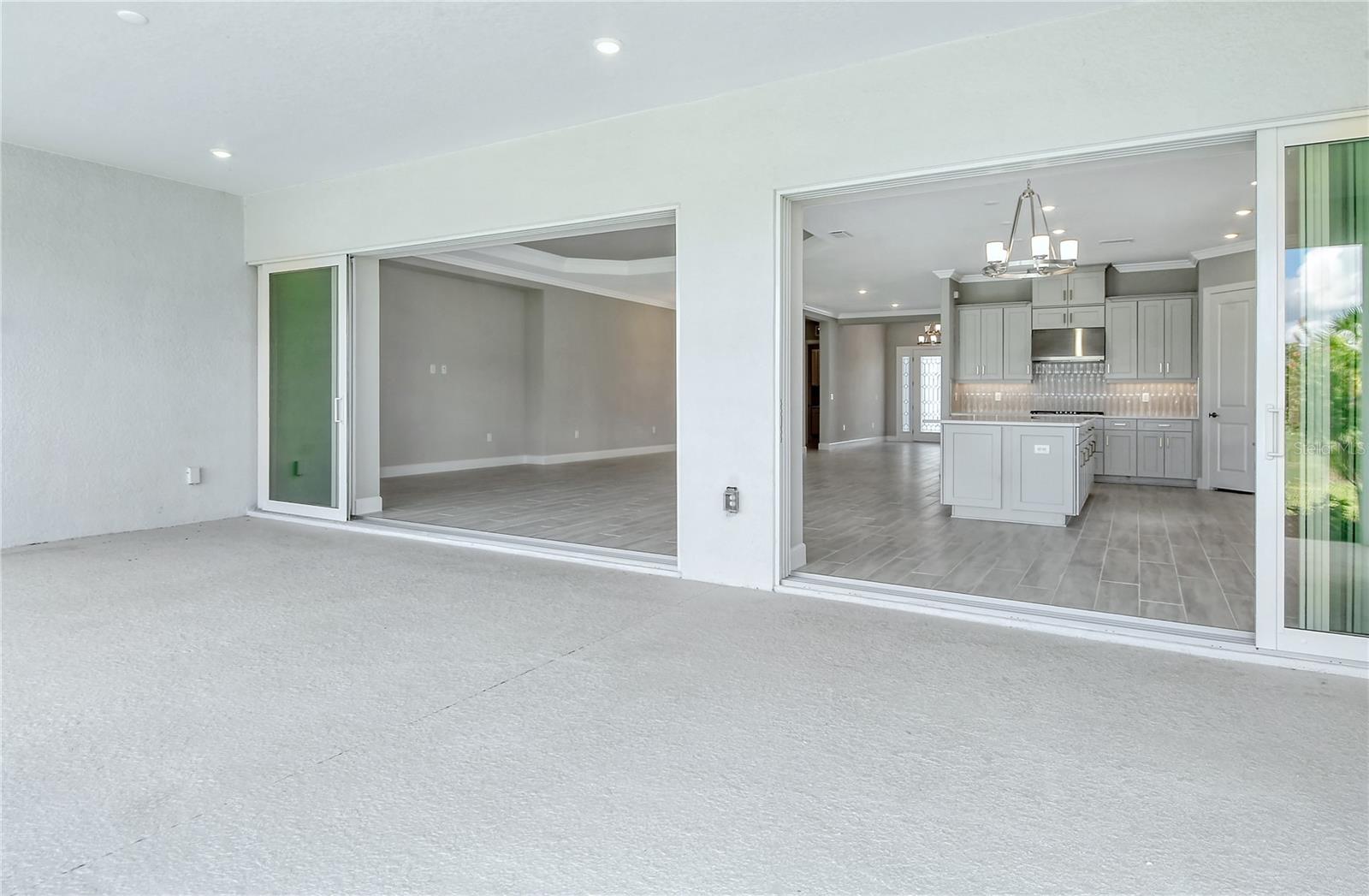 15625 SAN LAZZARO AVE — photo 13