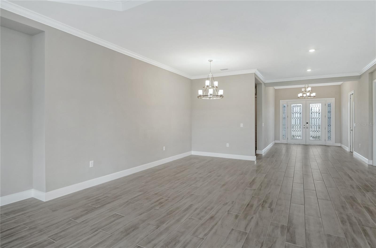 15625 SAN LAZZARO AVE — photo 27
