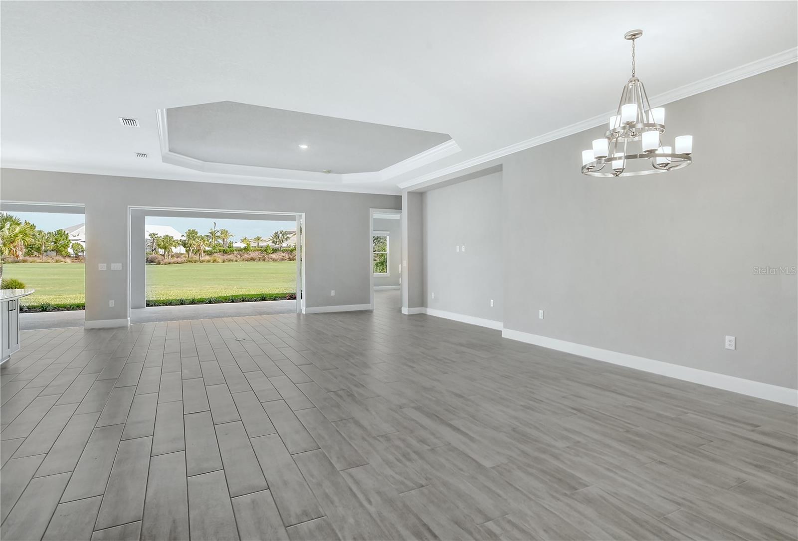 15625 SAN LAZZARO AVE — photo 8