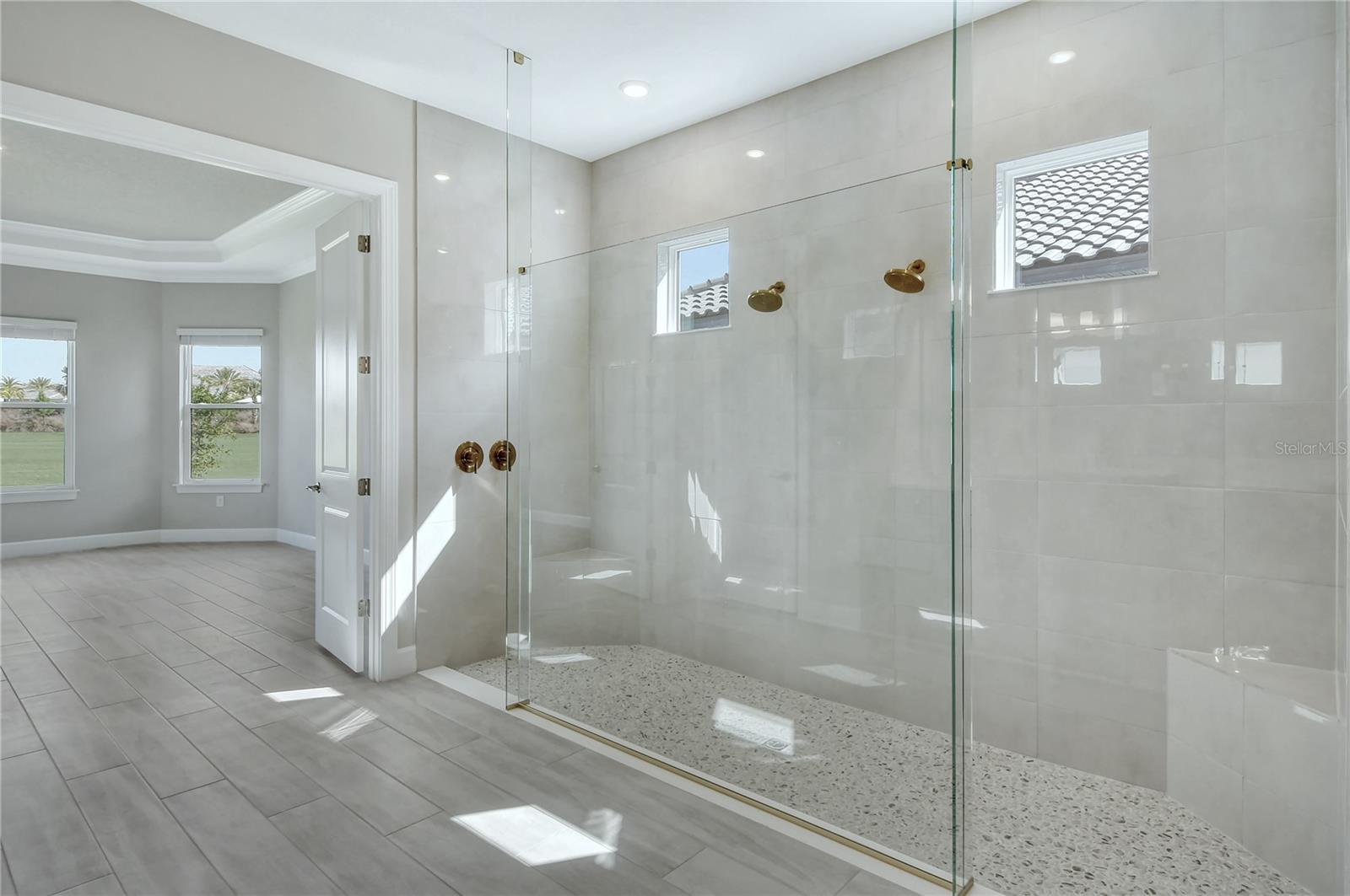15625 SAN LAZZARO AVE — photo 36