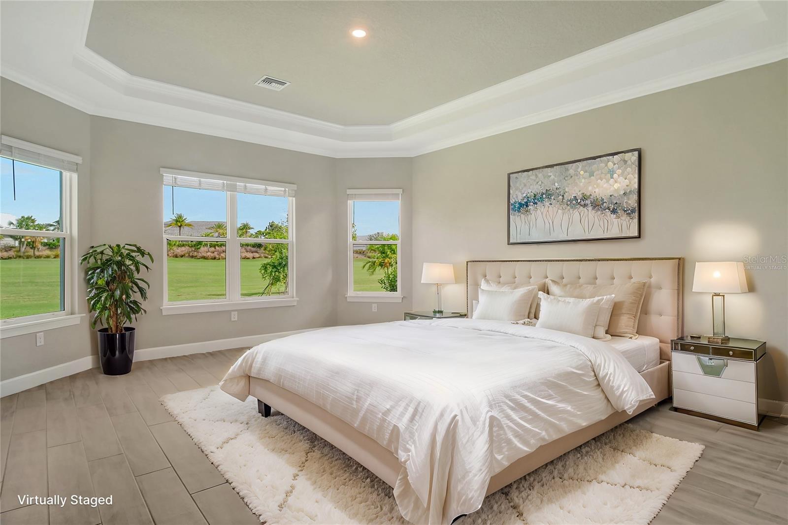 15625 SAN LAZZARO AVE — photo 32