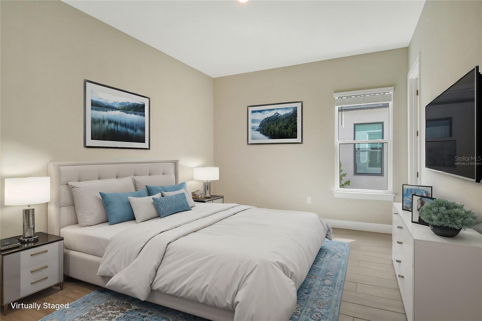 15625 SAN LAZZARO AVE — photo 38