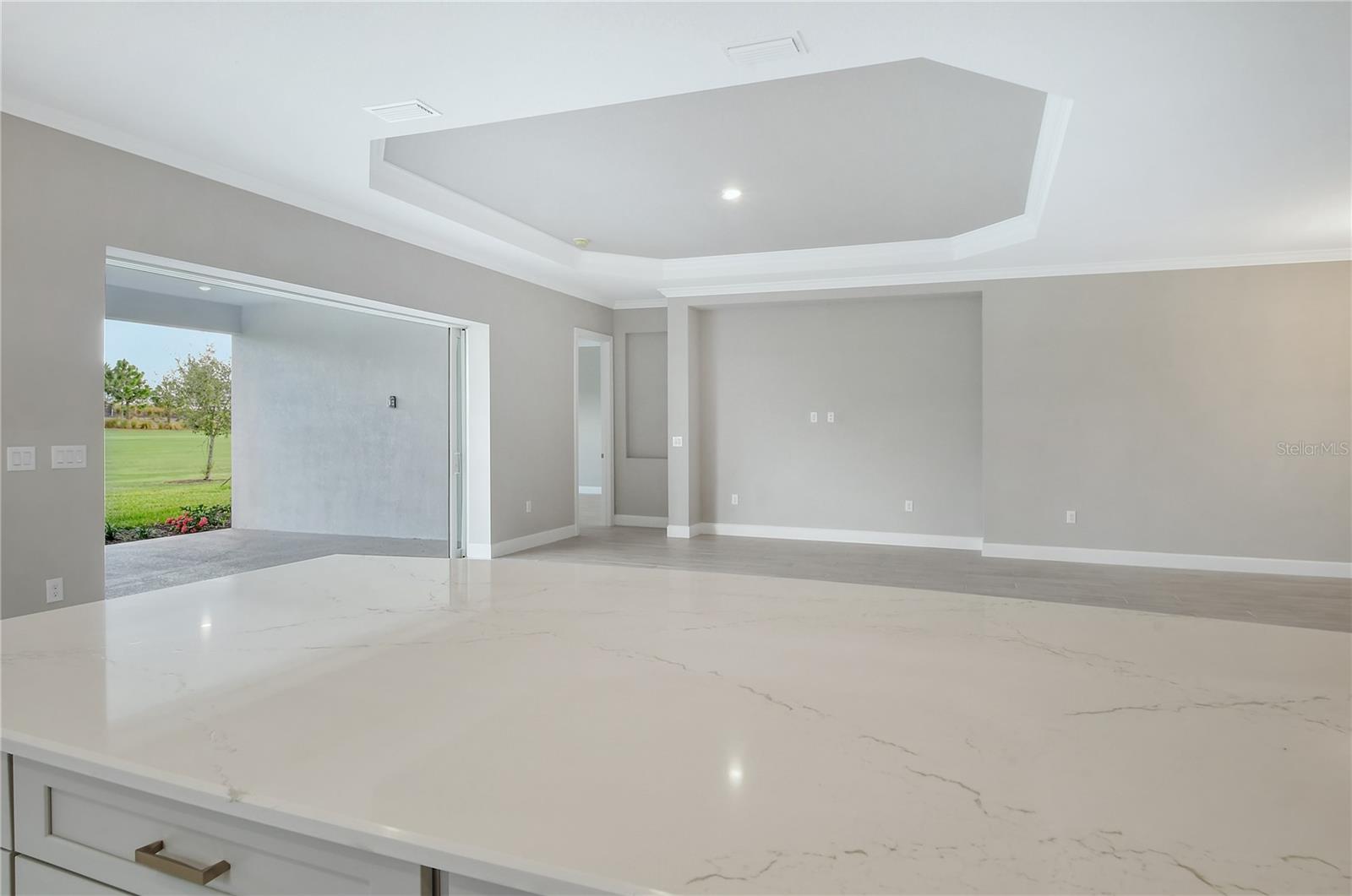 15625 SAN LAZZARO AVE — photo 26