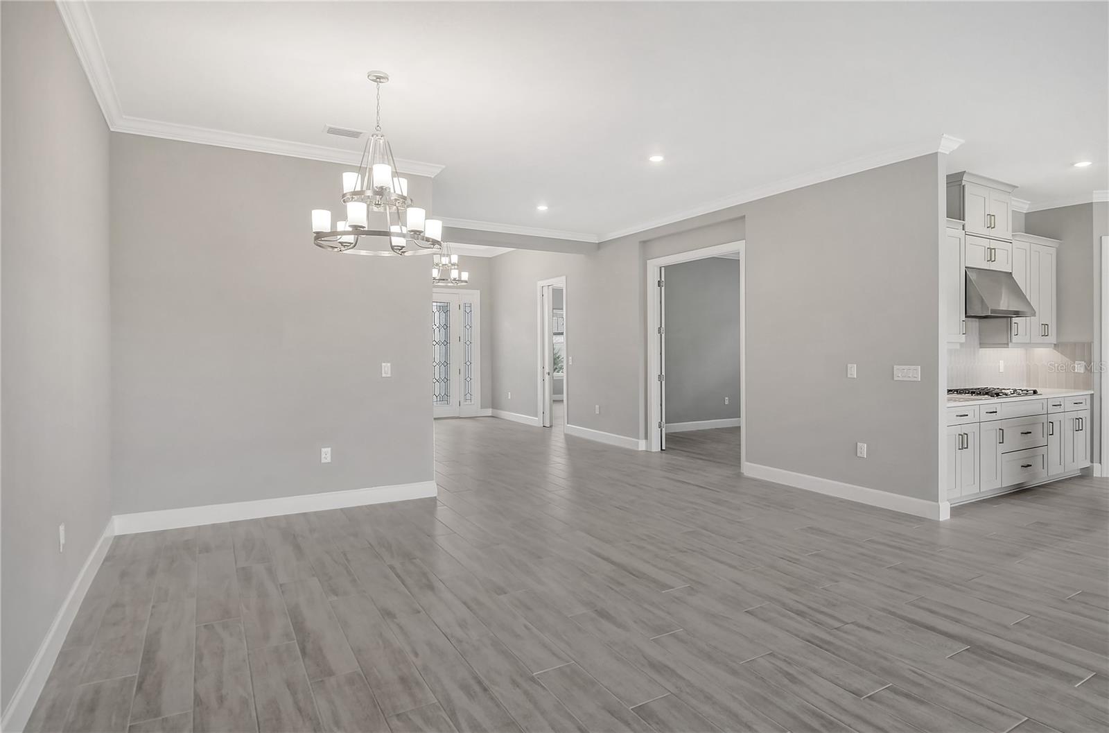 15625 SAN LAZZARO AVE — photo 28