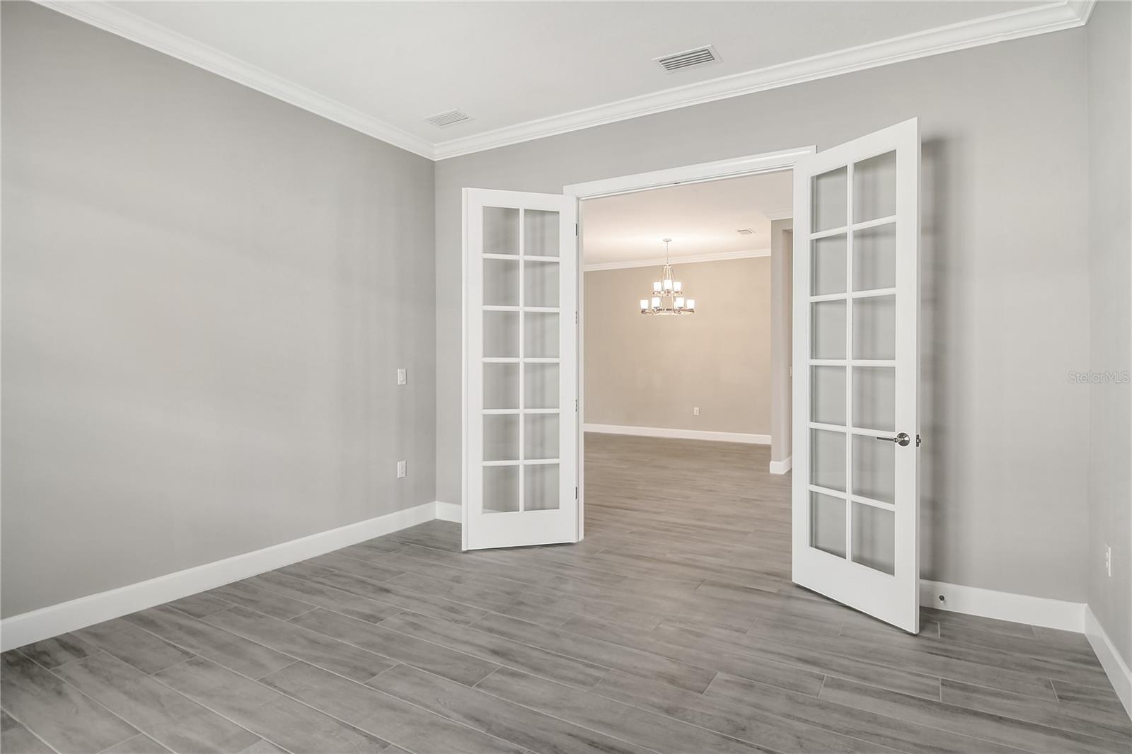15625 SAN LAZZARO AVE — photo 30