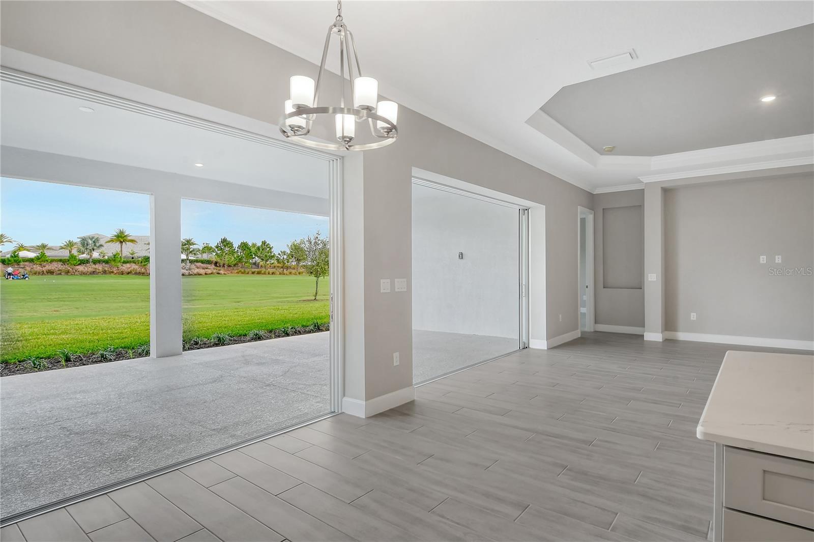 15625 SAN LAZZARO AVE — photo 25