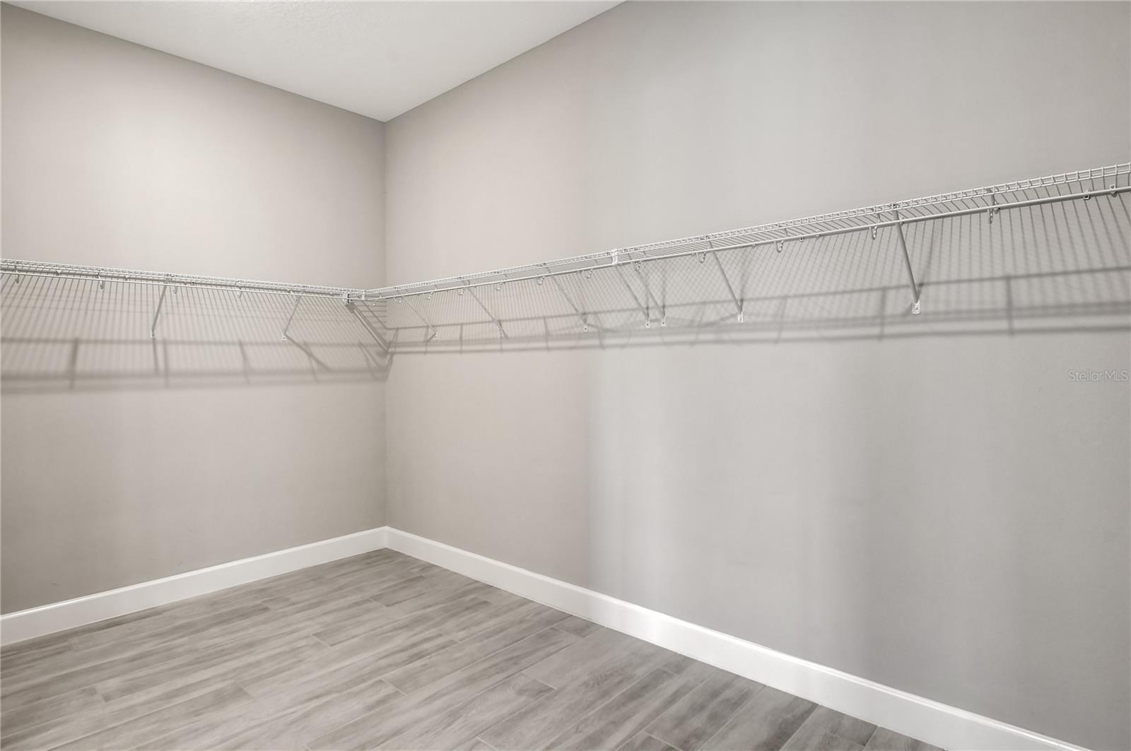 15625 SAN LAZZARO AVE — photo 37