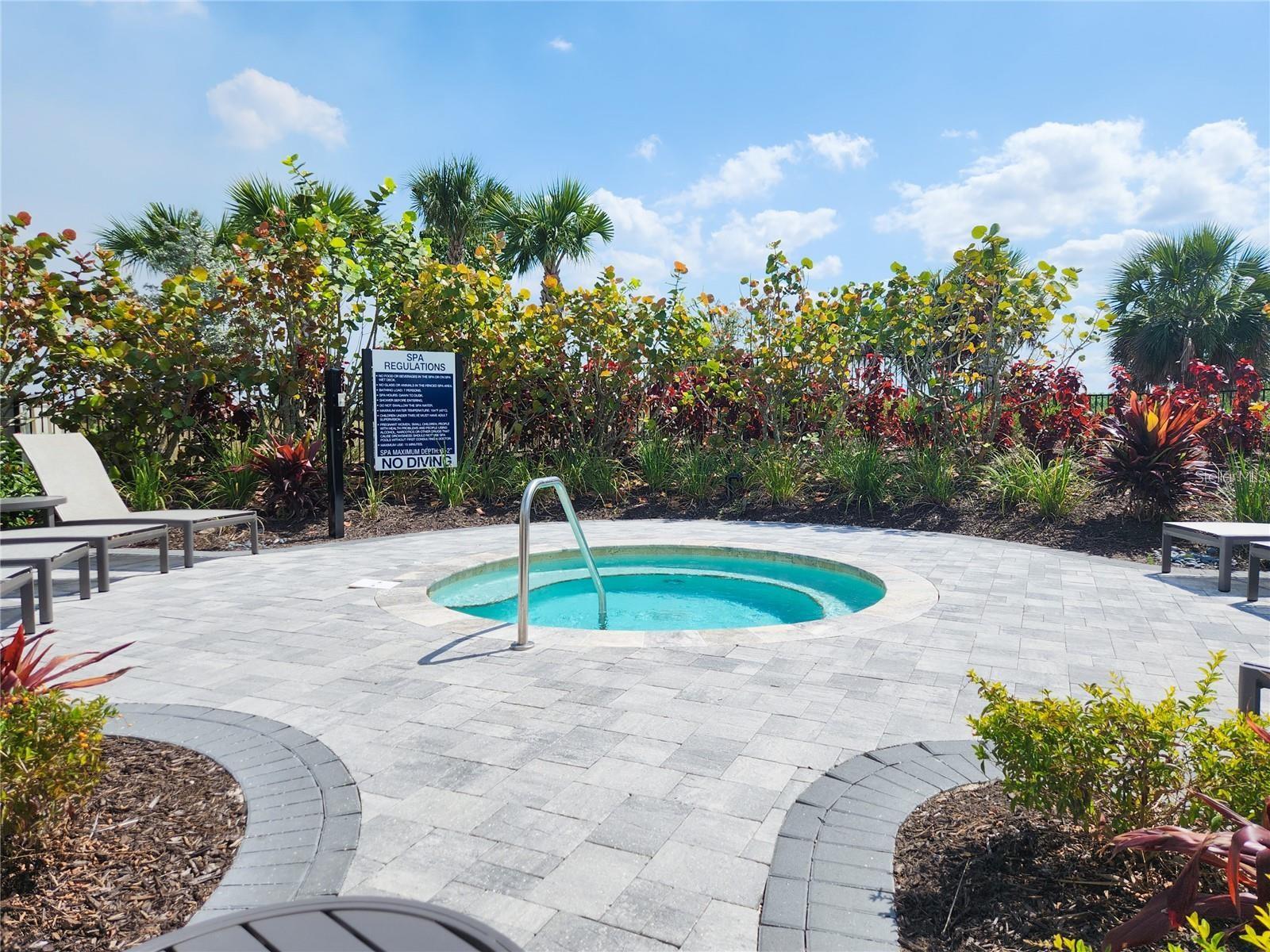 15625 SAN LAZZARO AVE — photo 74