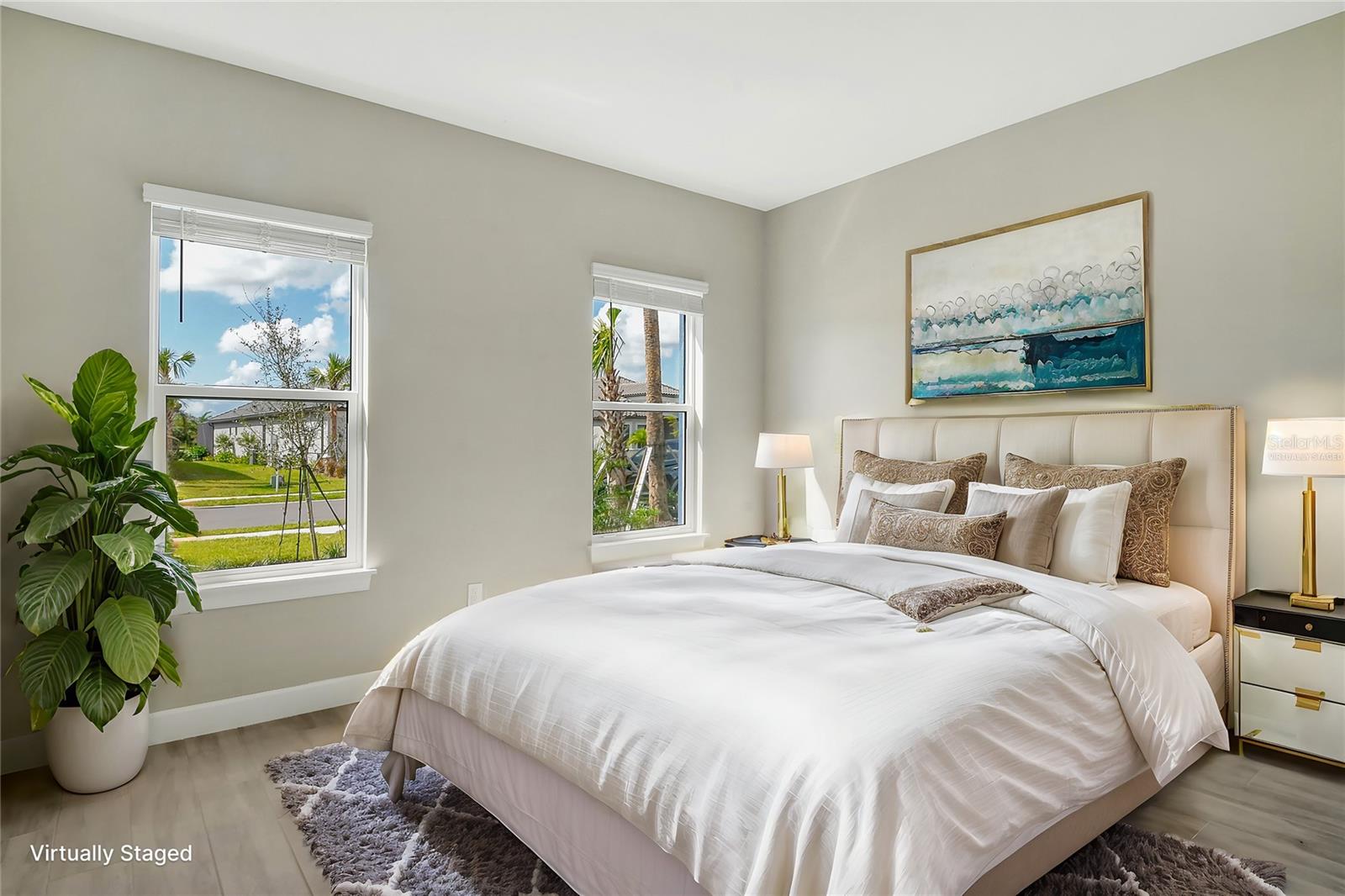 15625 SAN LAZZARO AVE — photo 41