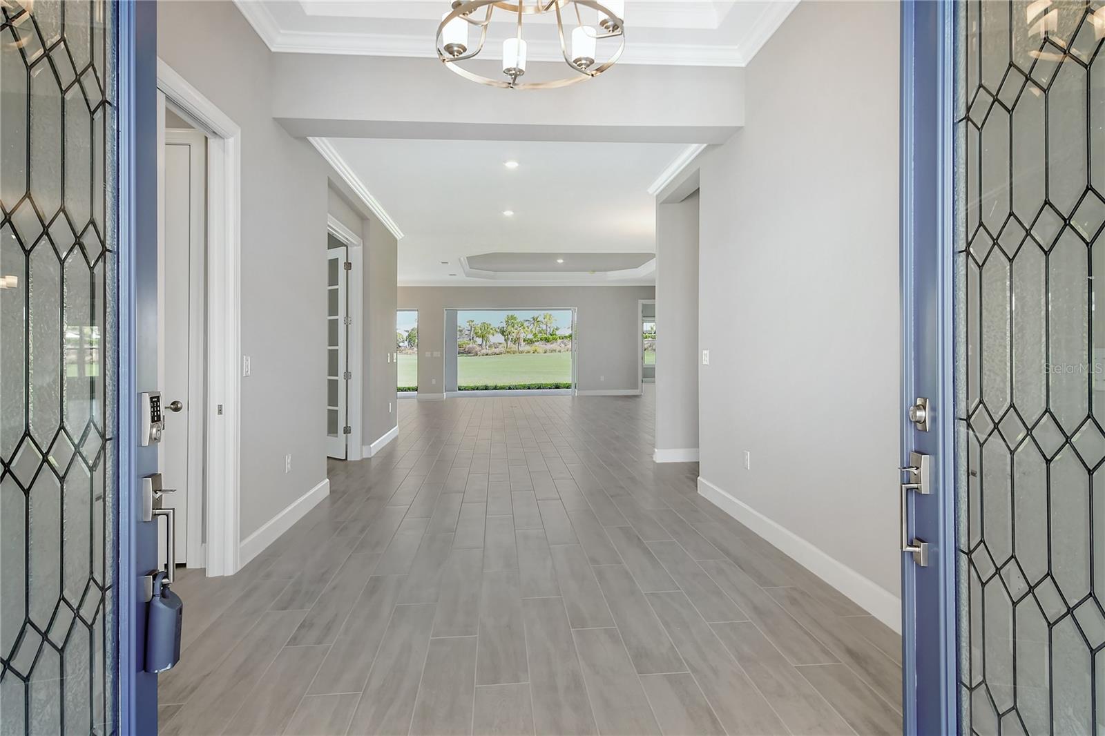 15625 SAN LAZZARO AVE — photo 6