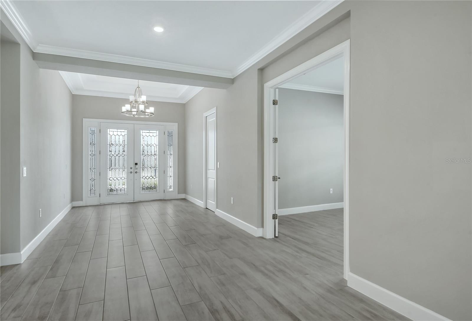 15625 SAN LAZZARO AVE — photo 7