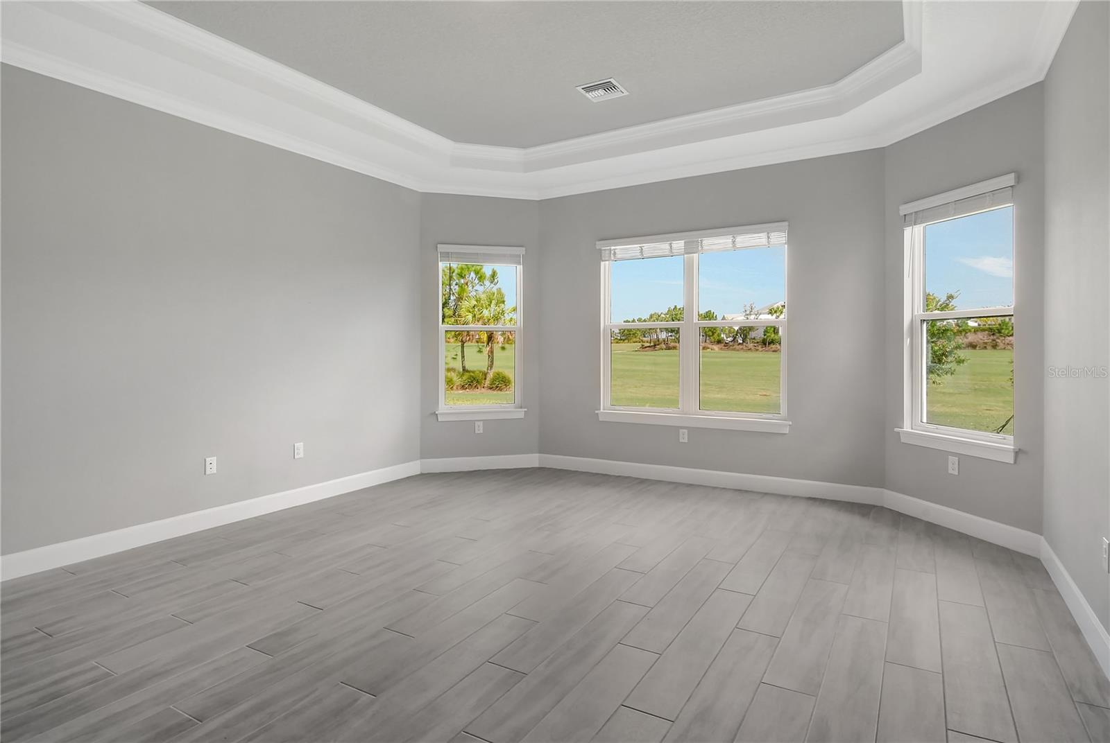 15625 SAN LAZZARO AVE — photo 31