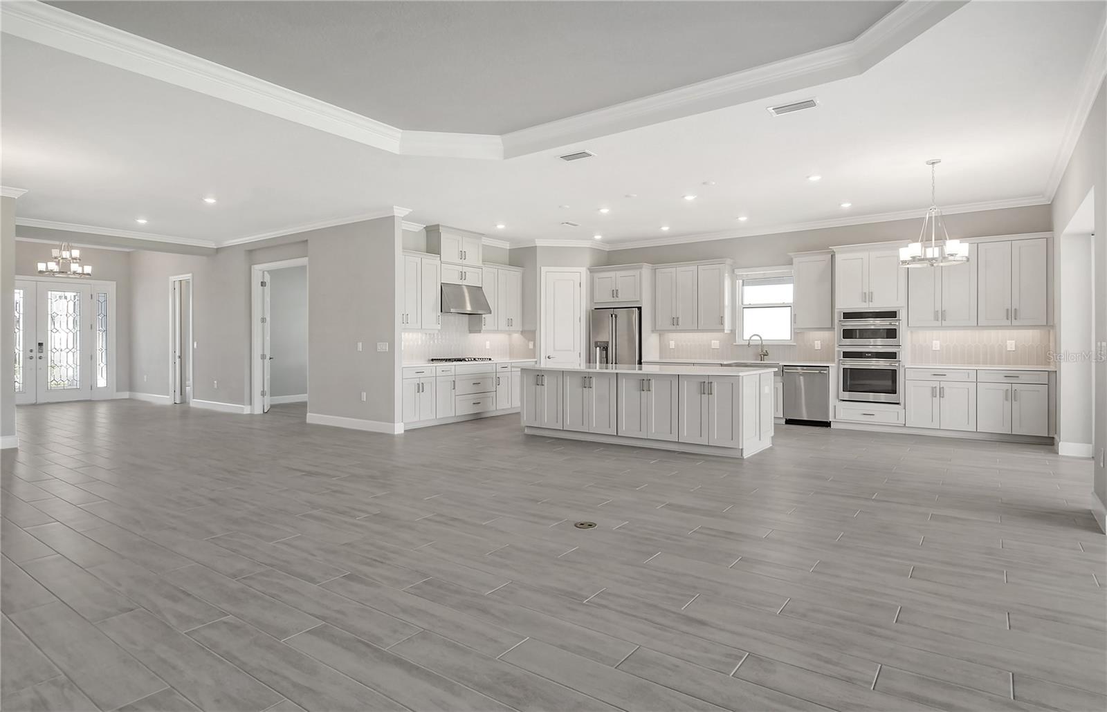 15625 SAN LAZZARO AVE — photo 15