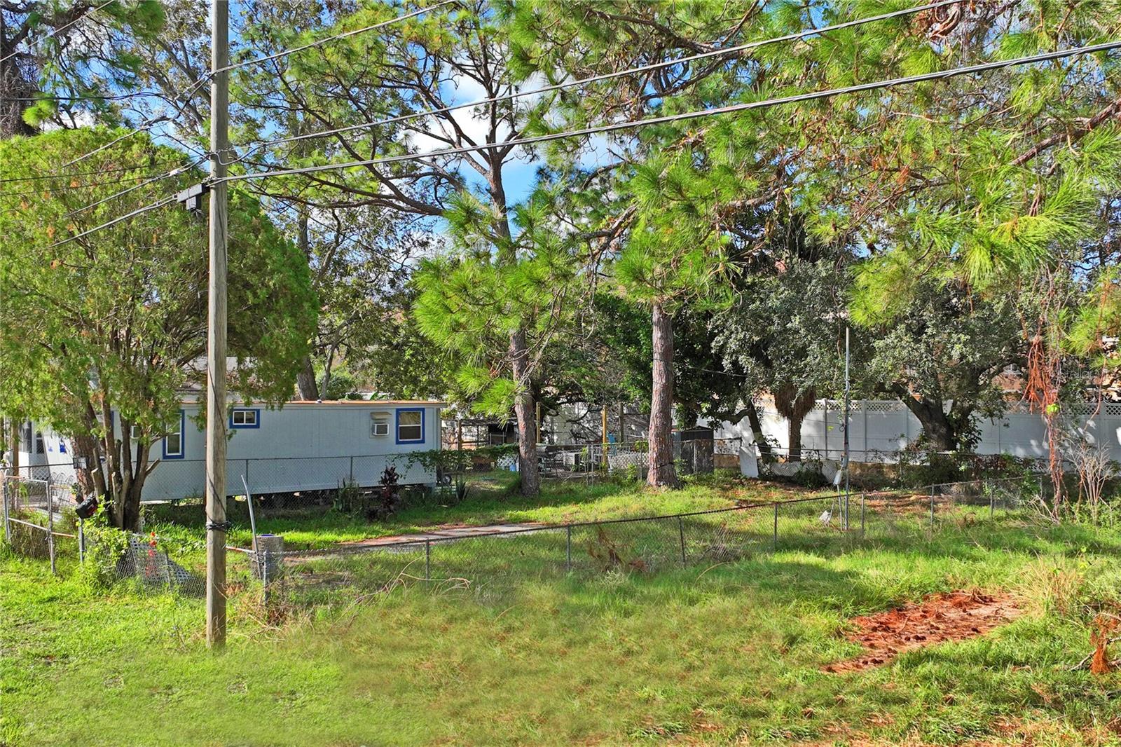 5635 VAN DOREN AVE — photo 2