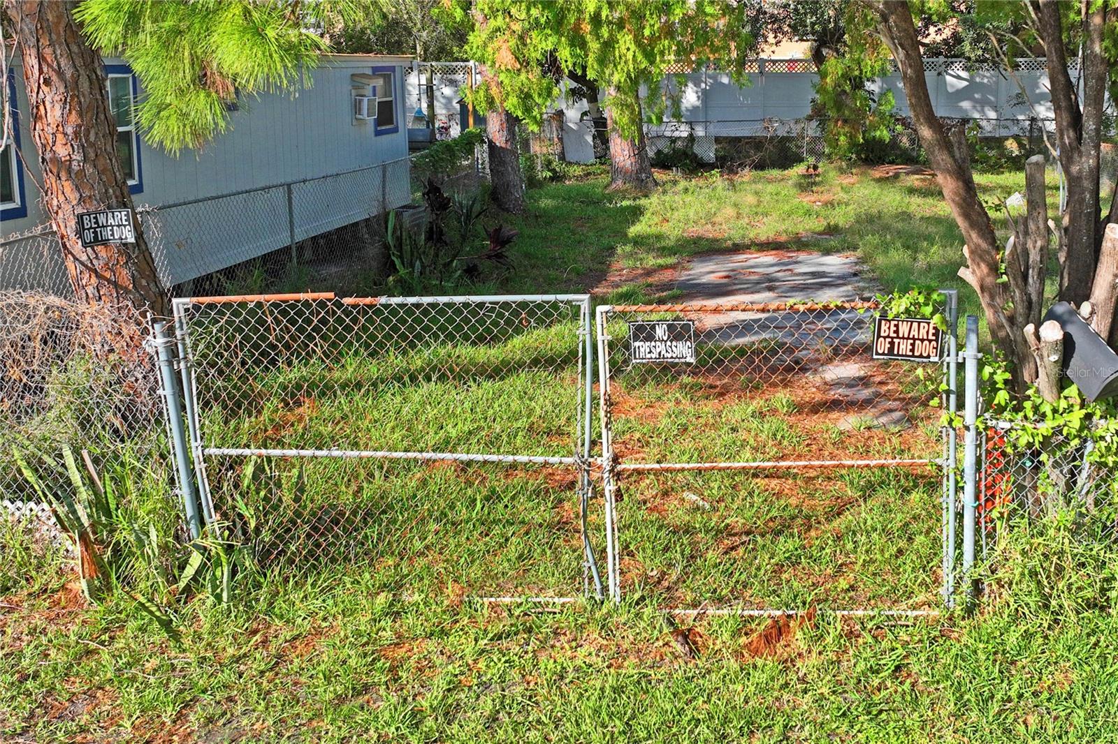 5635 VAN DOREN AVE — photo 6
