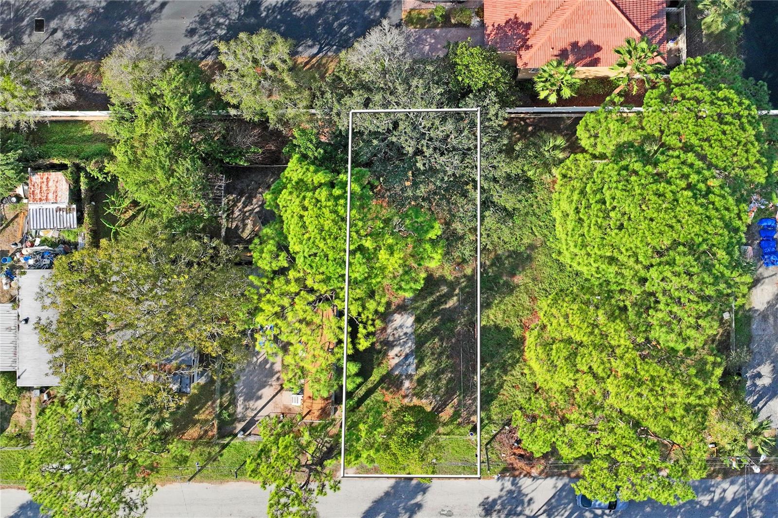 5635 VAN DOREN AVE — photo 4
