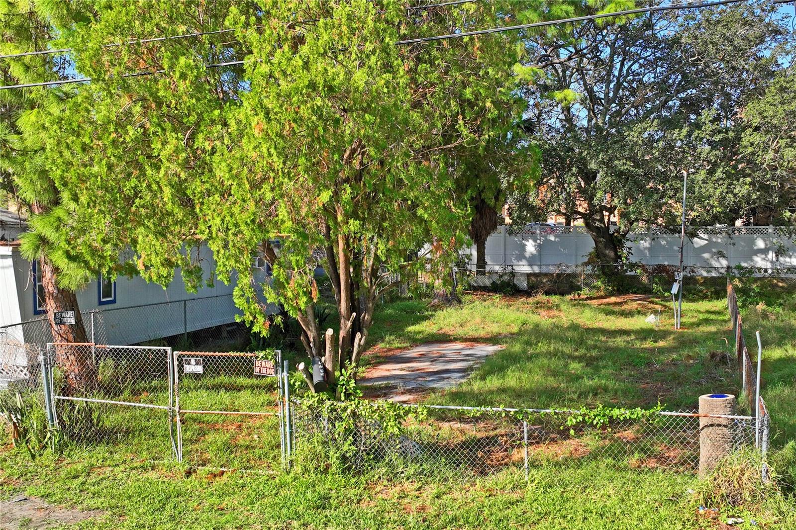 5635 VAN DOREN AVE — photo 5