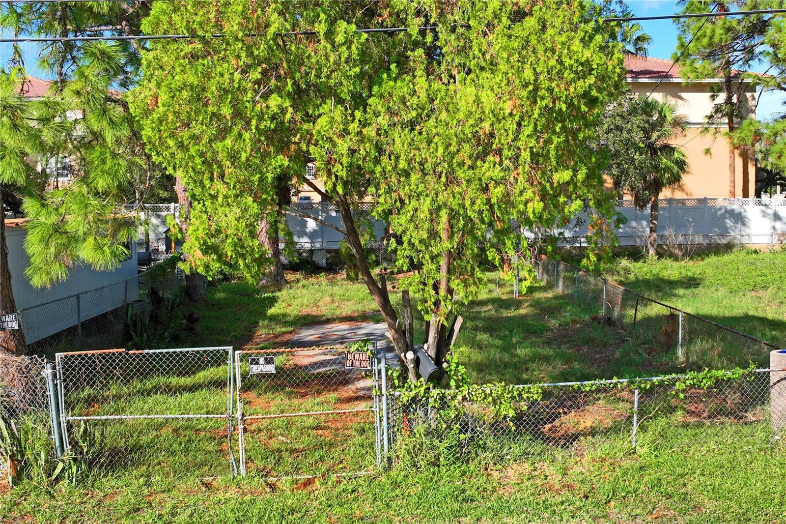5635 VAN DOREN AVE — photo 3