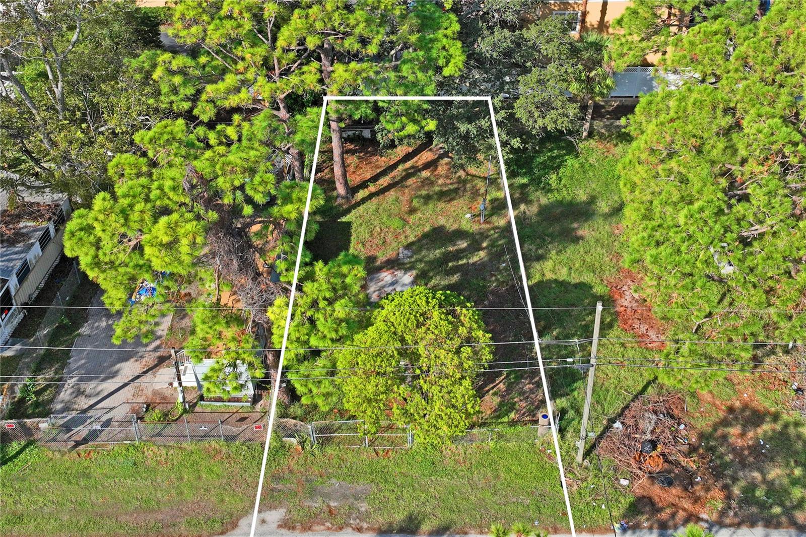 5635 VAN DOREN AVE — photo 8