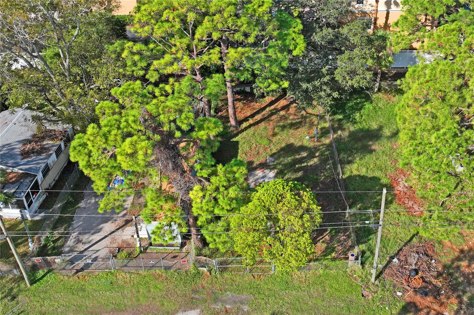 5635 VAN DOREN AVE — photo 7
