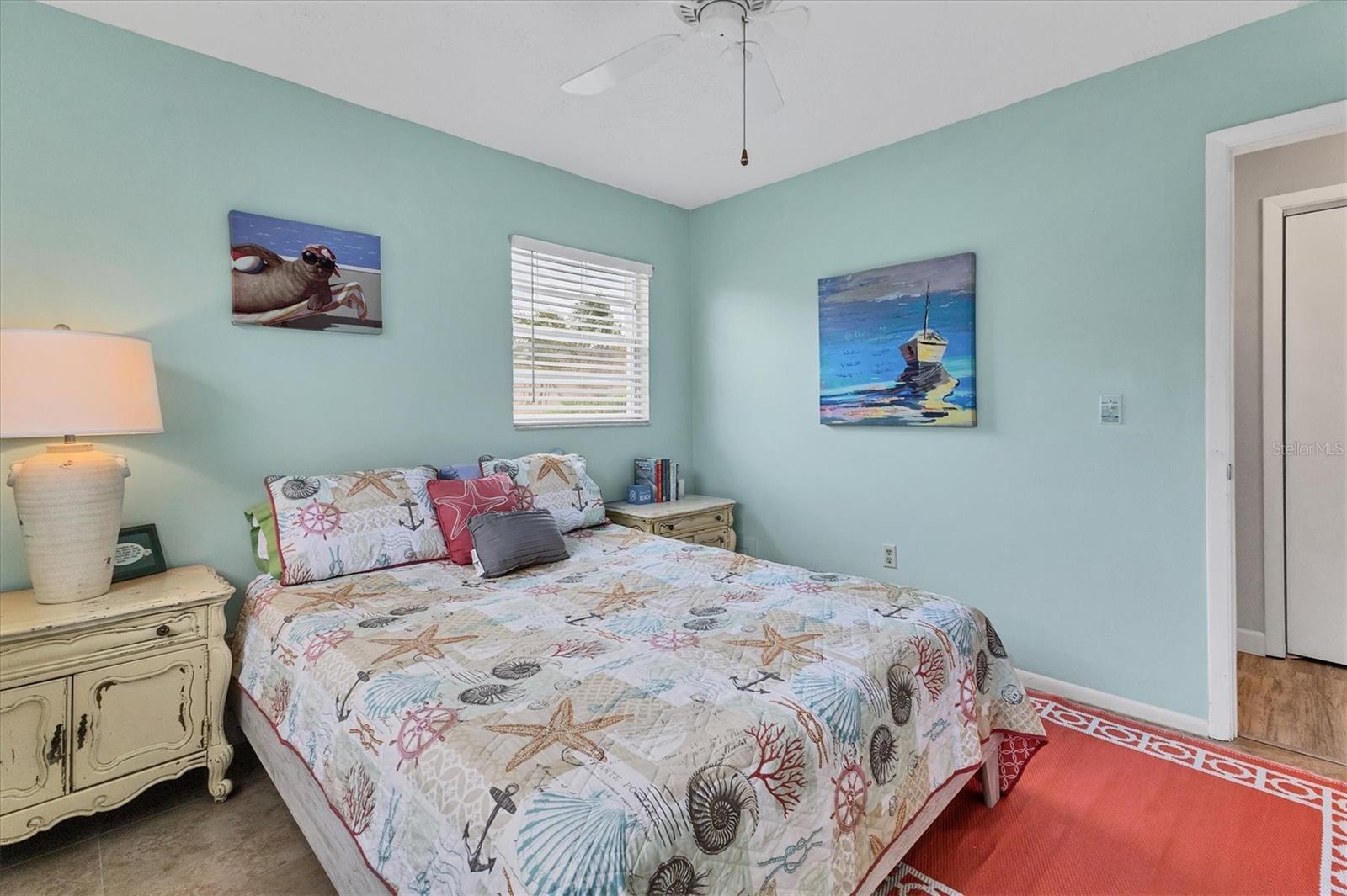 4803 PARK ACRES DR — photo 21