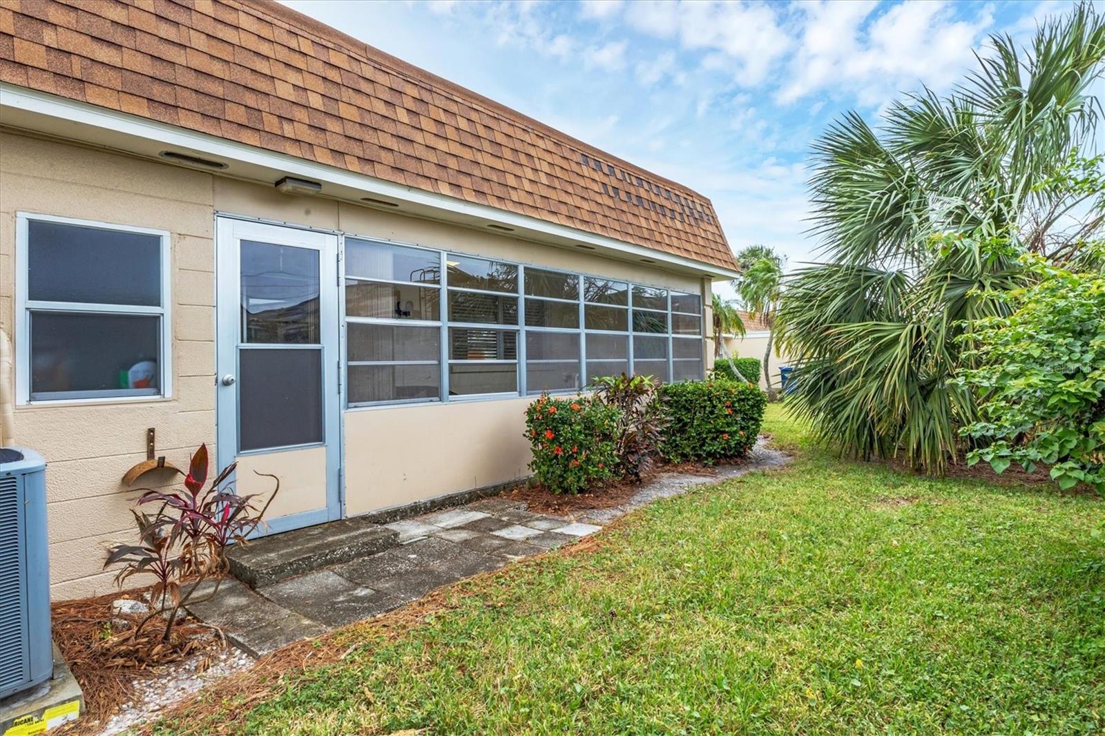 4803 PARK ACRES DR — photo 27
