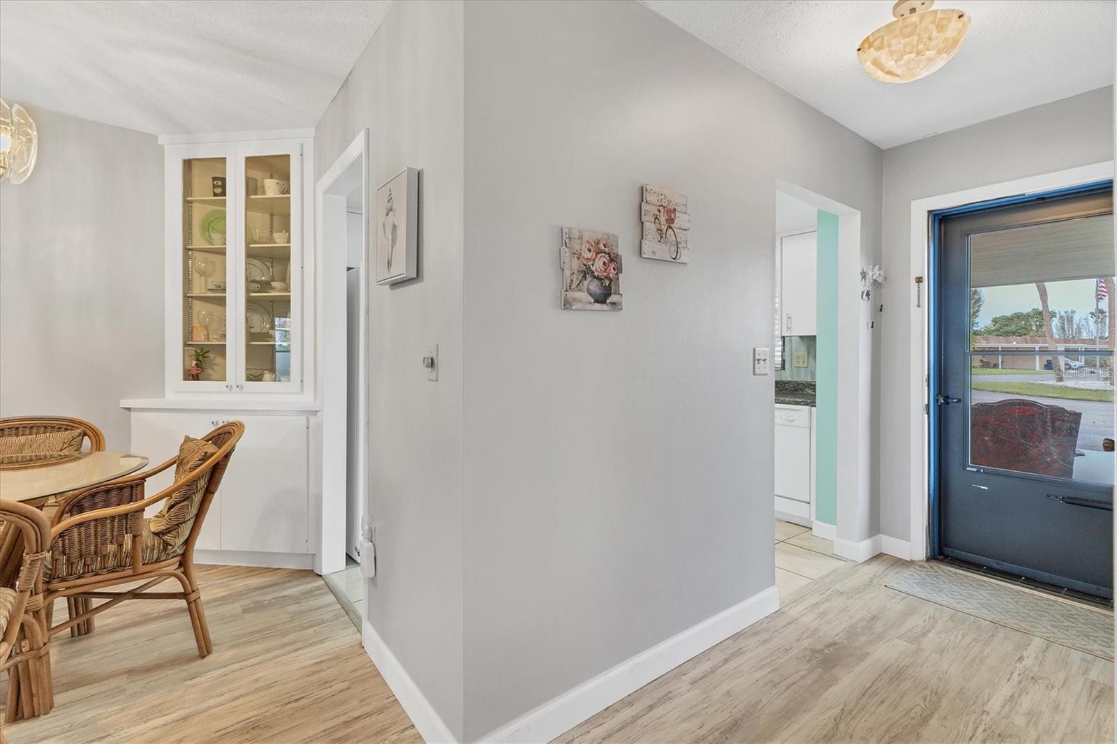 4803 PARK ACRES DR — photo 5