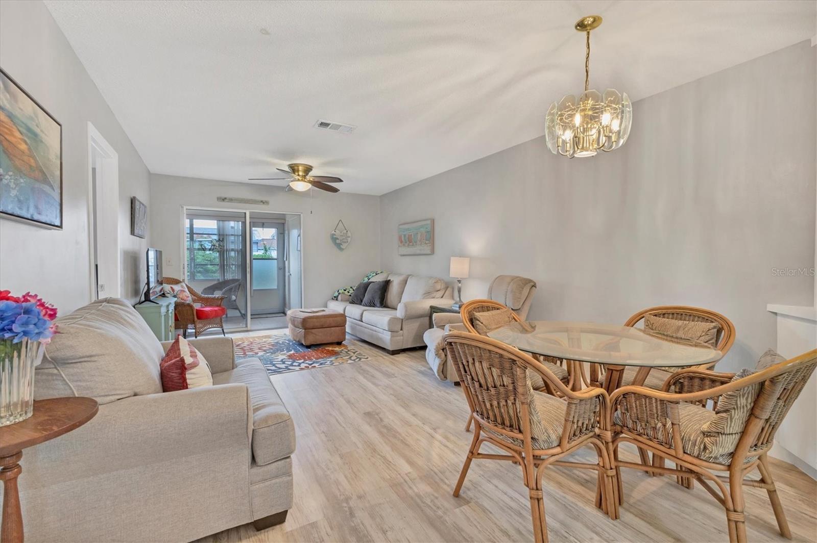 4803 PARK ACRES DR — photo 12