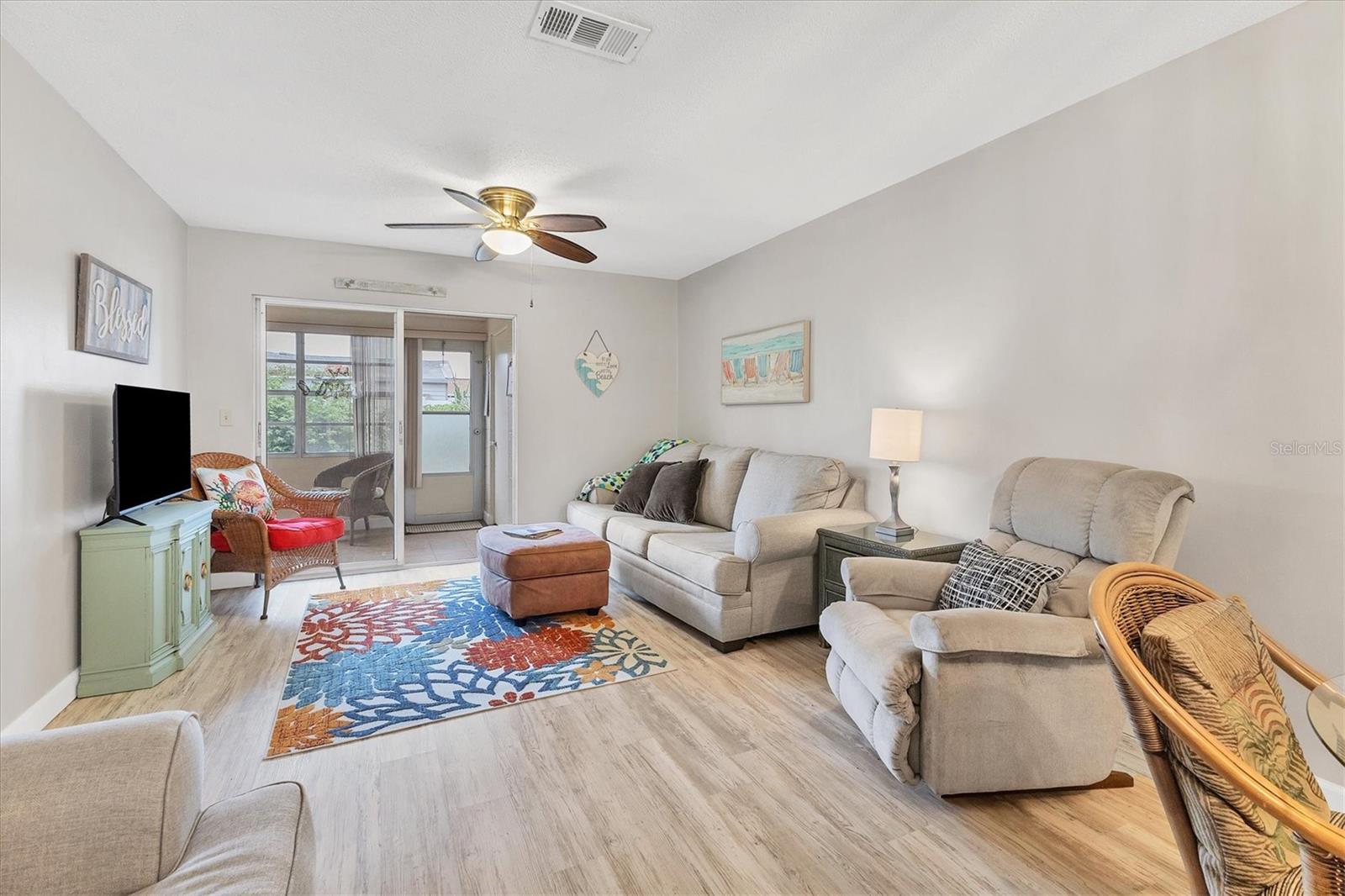 4803 PARK ACRES DR — photo 10