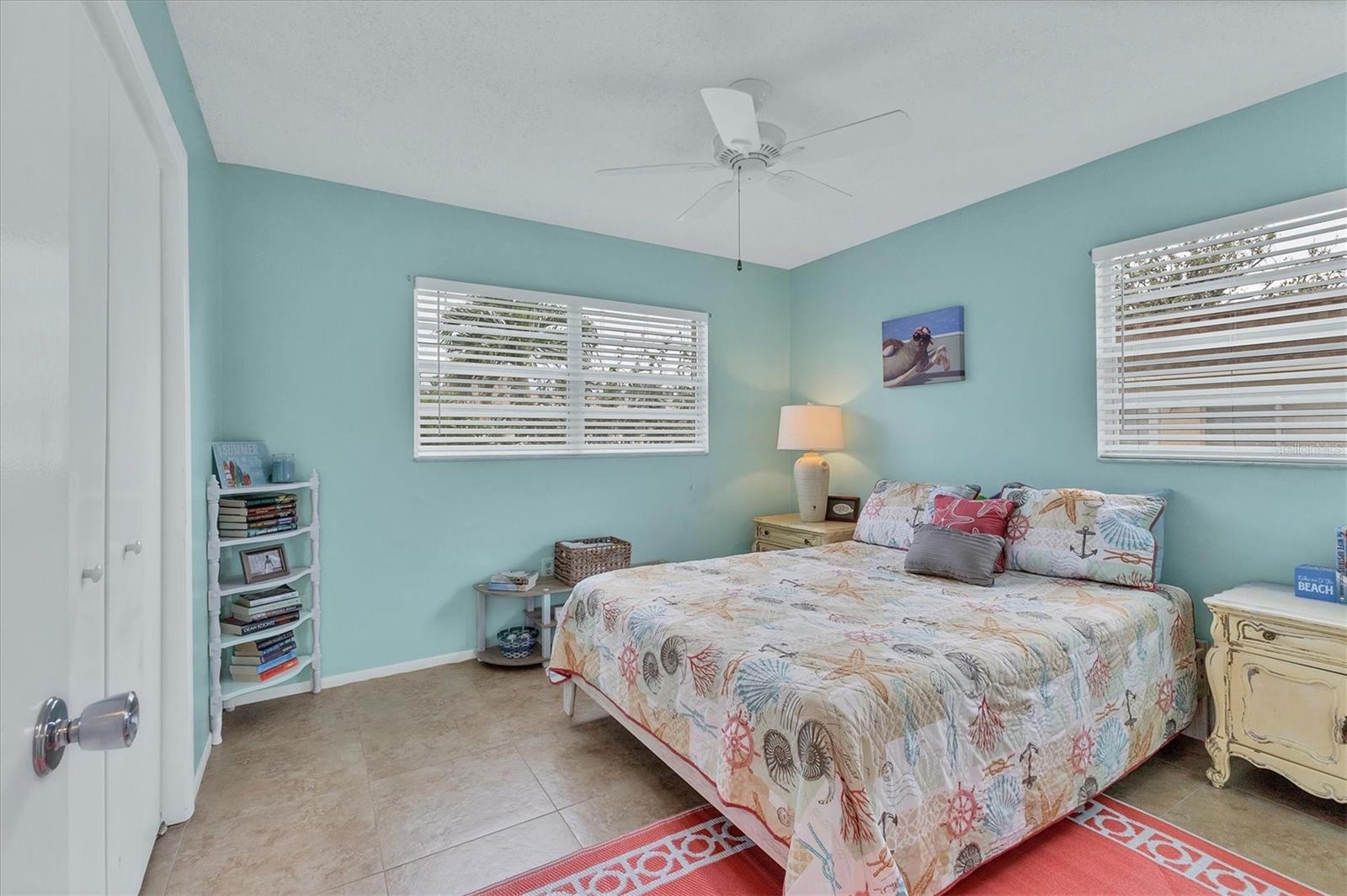 4803 PARK ACRES DR — photo 20