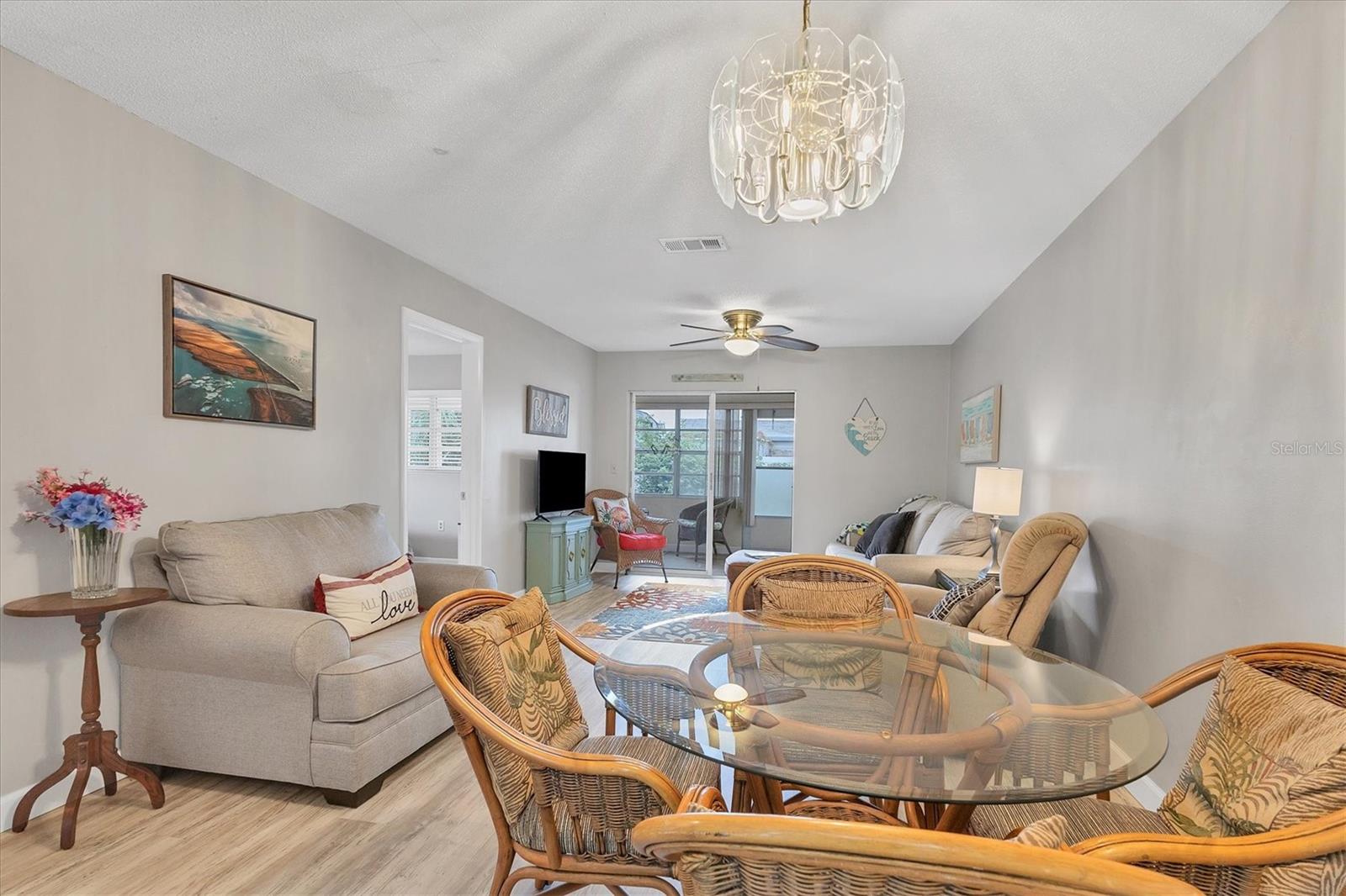 4803 PARK ACRES DR — photo 15