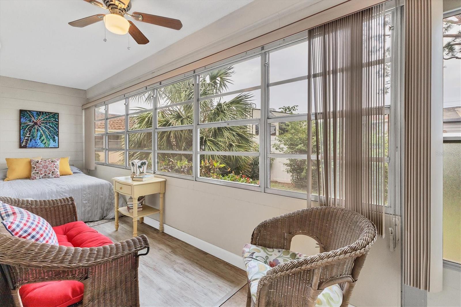 4803 PARK ACRES DR — photo 23