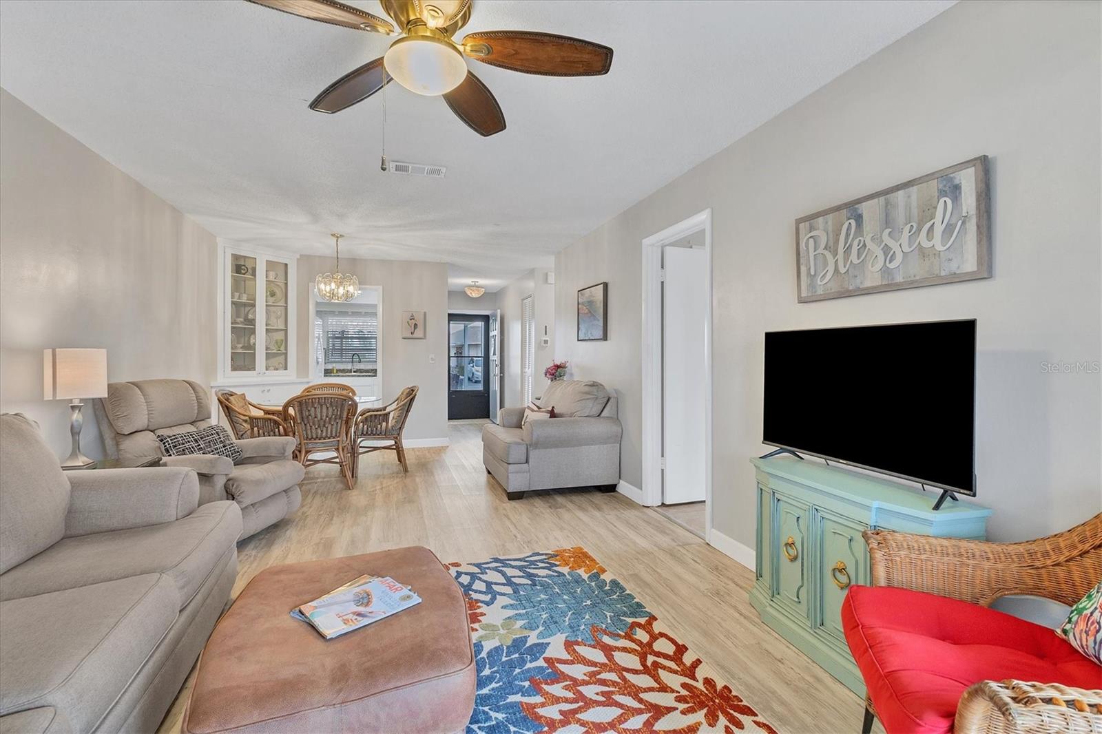 4803 PARK ACRES DR — photo 8